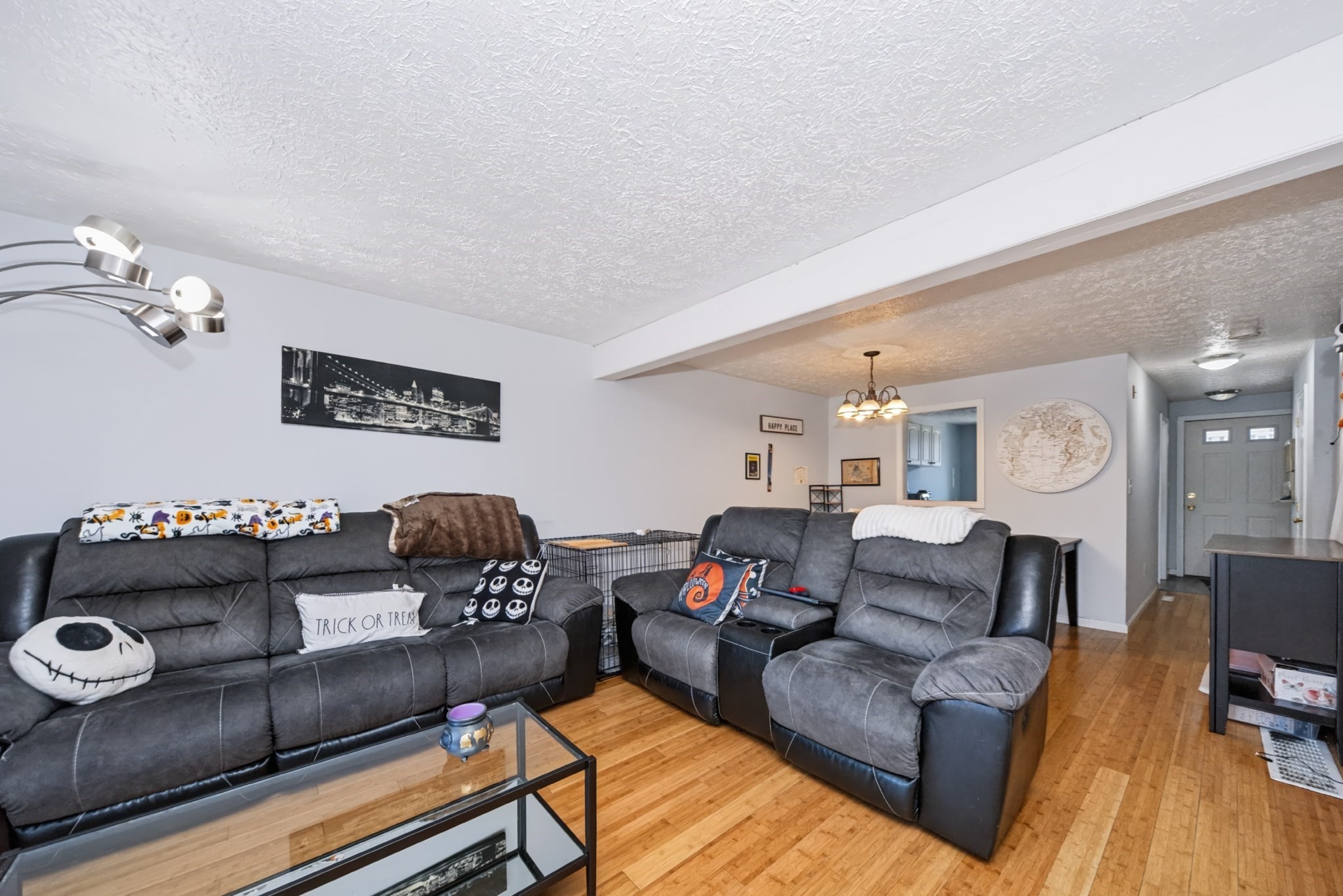 14 Fernwood Dr # B Property Photo 14