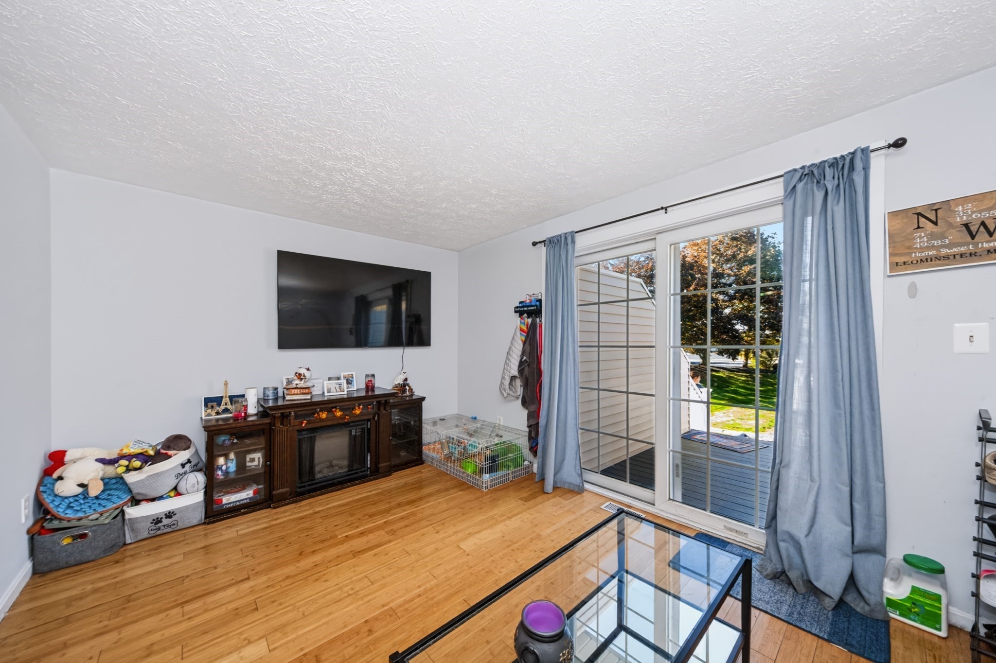 14 Fernwood Dr # B Property Photo 16