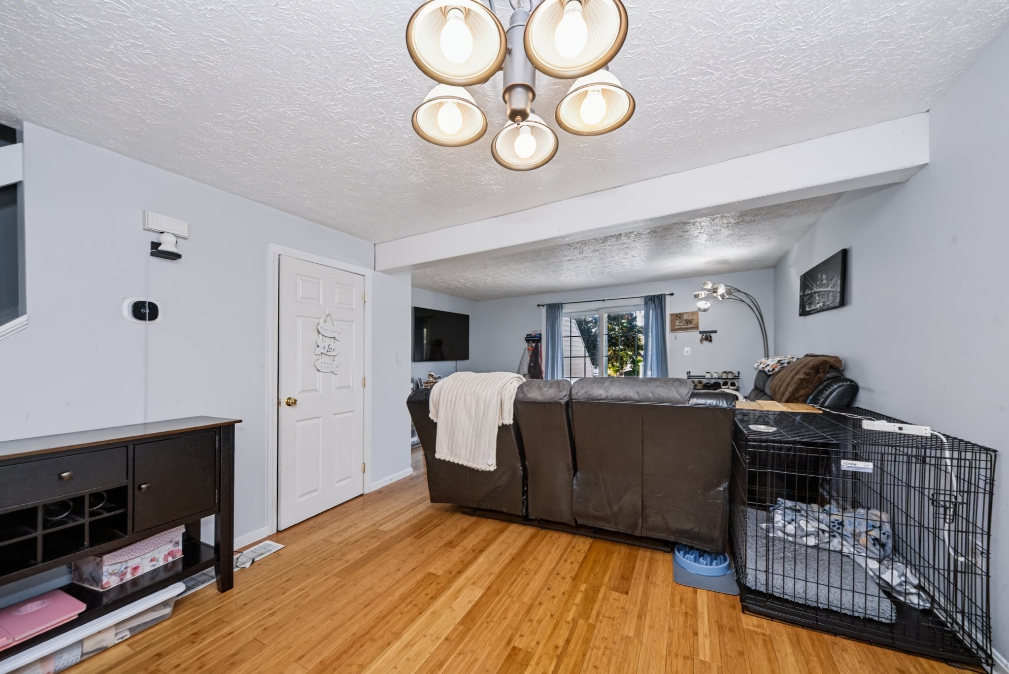14 Fernwood Dr # B Property Photo 17