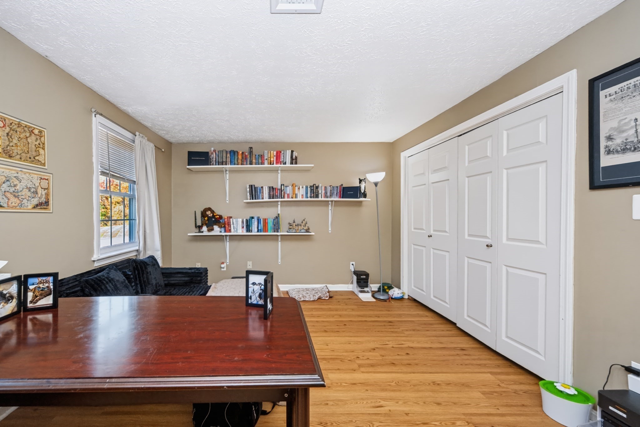 14 Fernwood Dr # B Property Photo 24