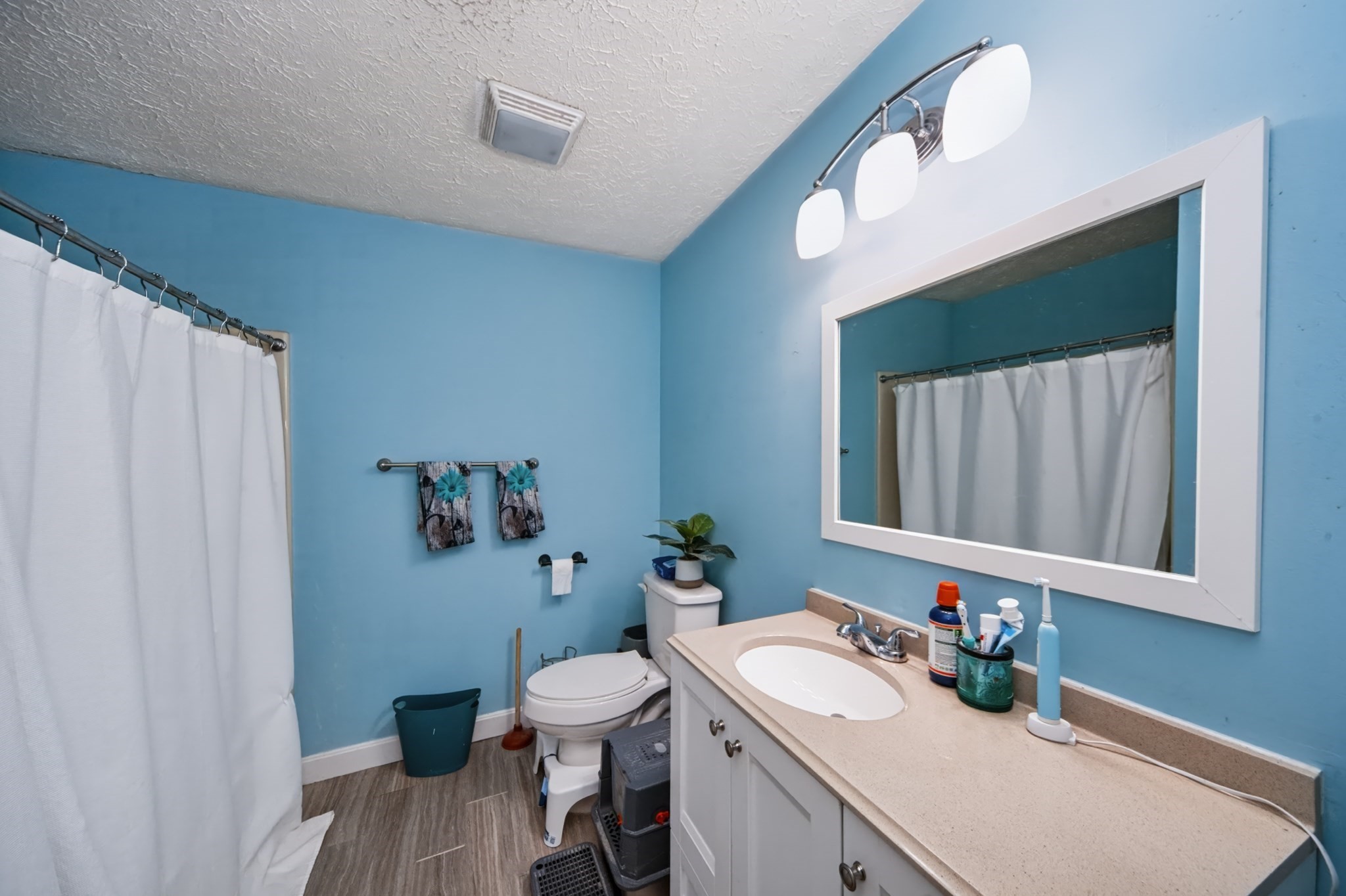 14 Fernwood Dr # B Property Photo 25