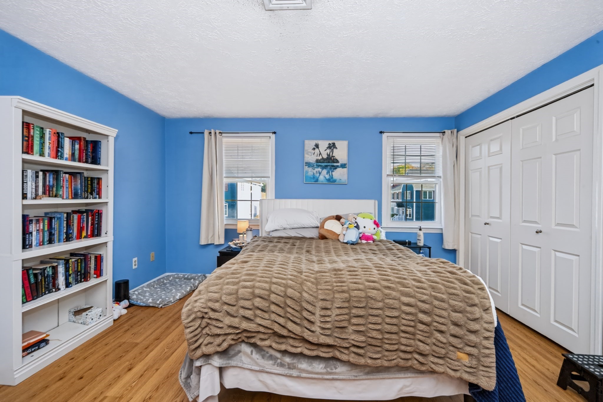 14 Fernwood Dr # B Property Photo 26