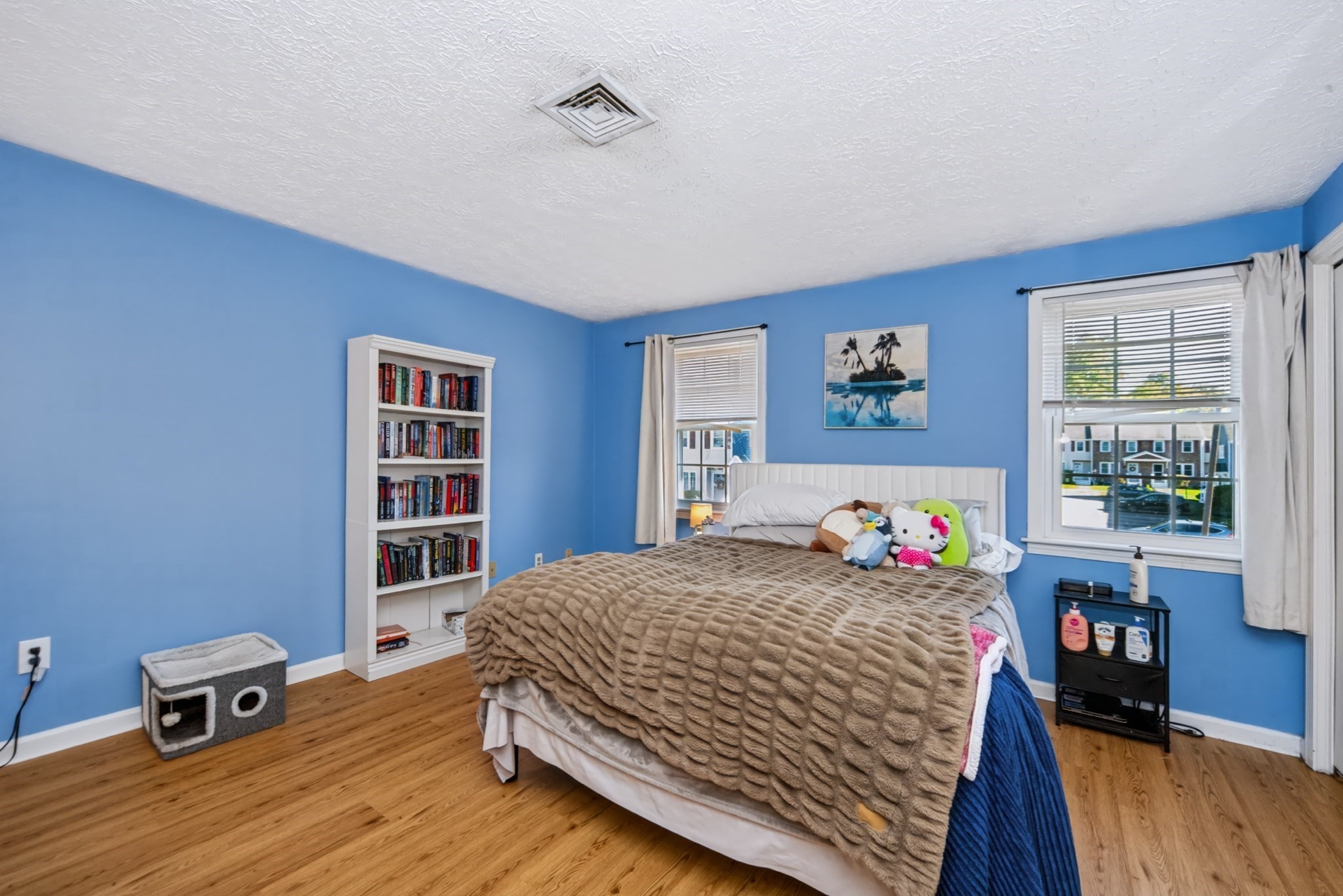 14 Fernwood Dr # B Property Photo 27