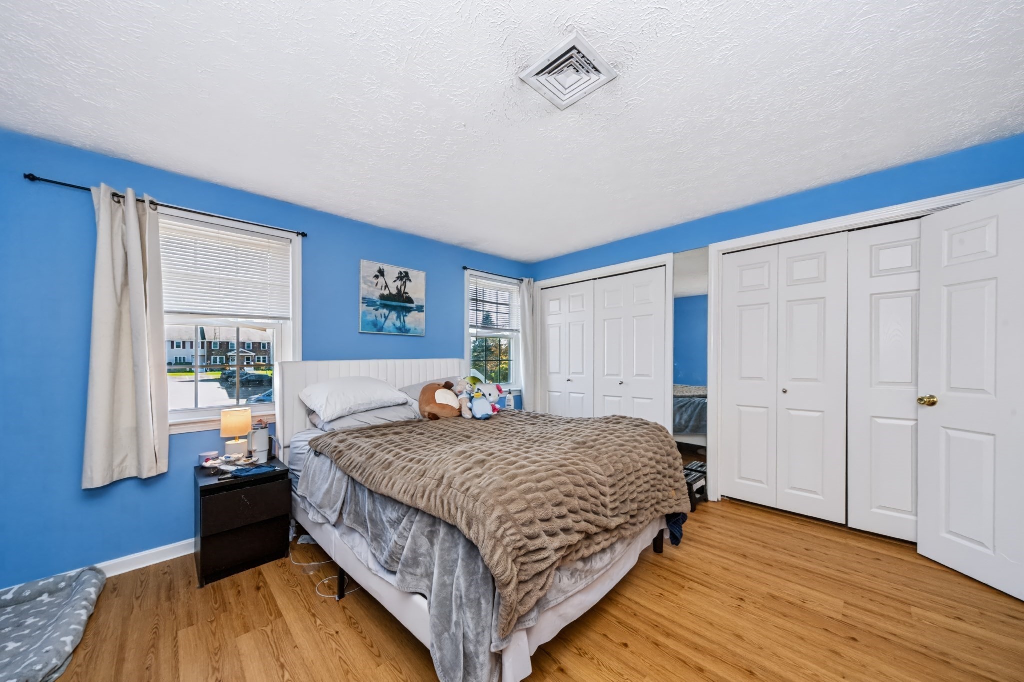 14 Fernwood Dr # B Property Photo 28