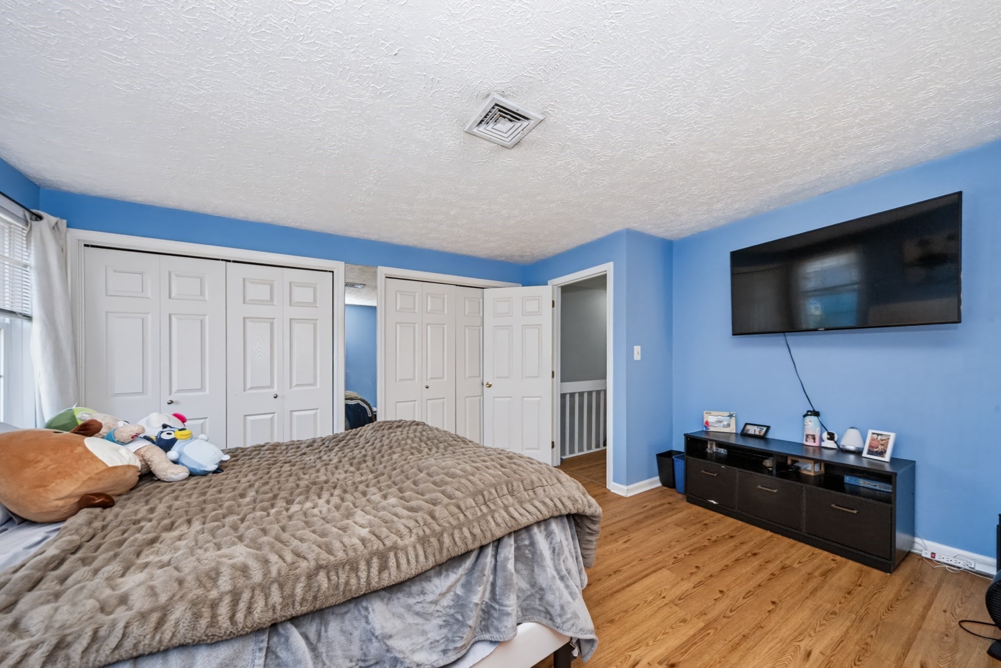 14 Fernwood Dr # B Property Photo 29