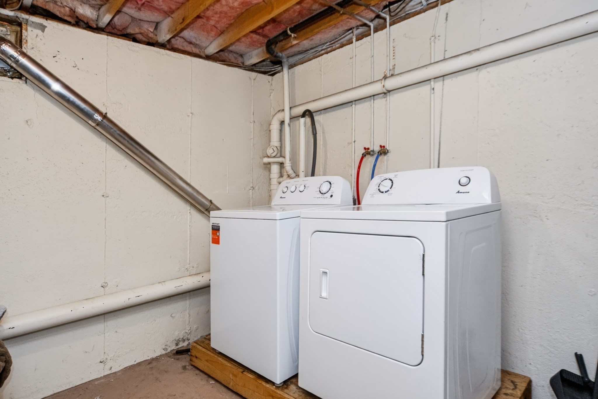 14 Fernwood Dr # B Property Photo 30
