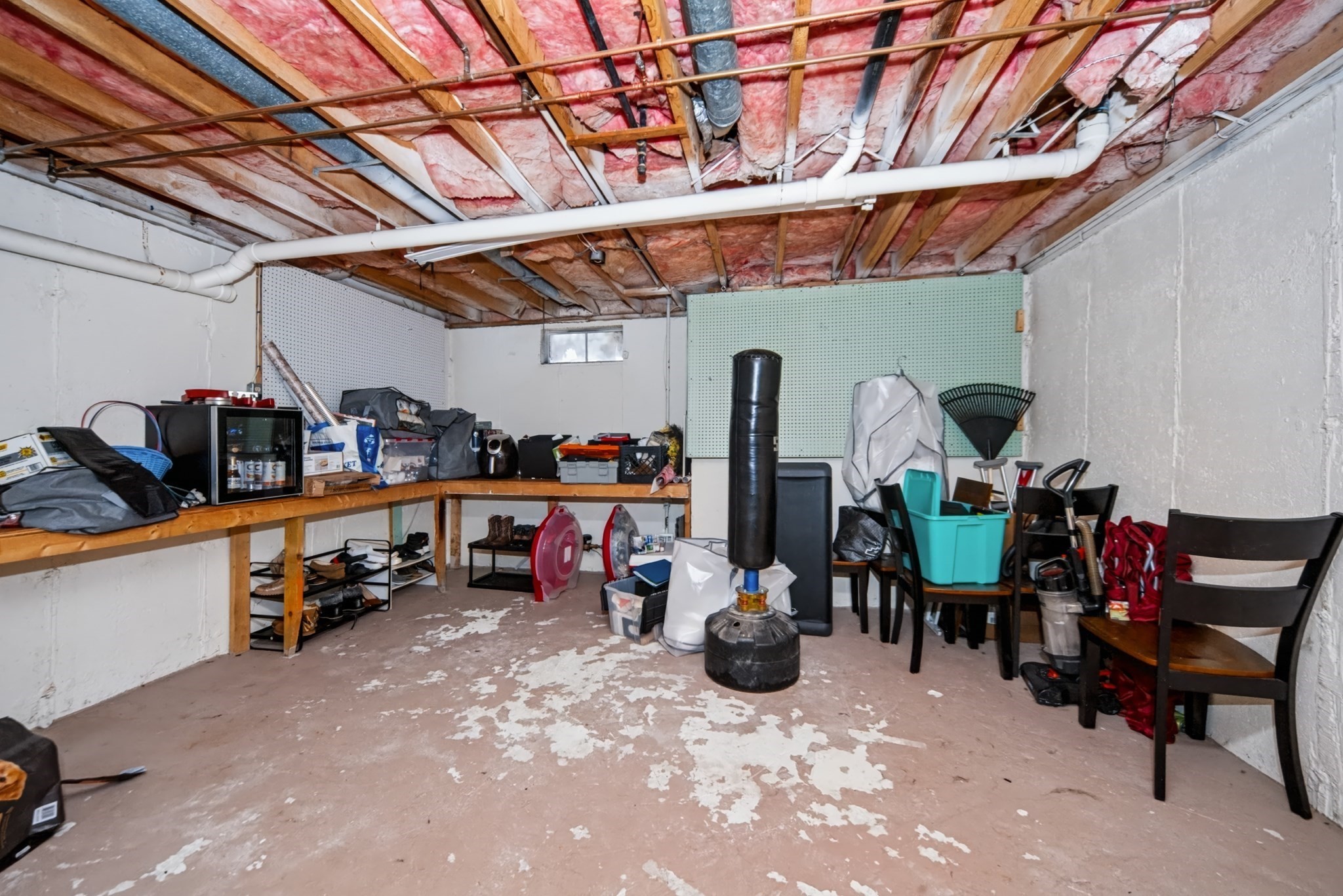 14 Fernwood Dr # B Property Photo 31