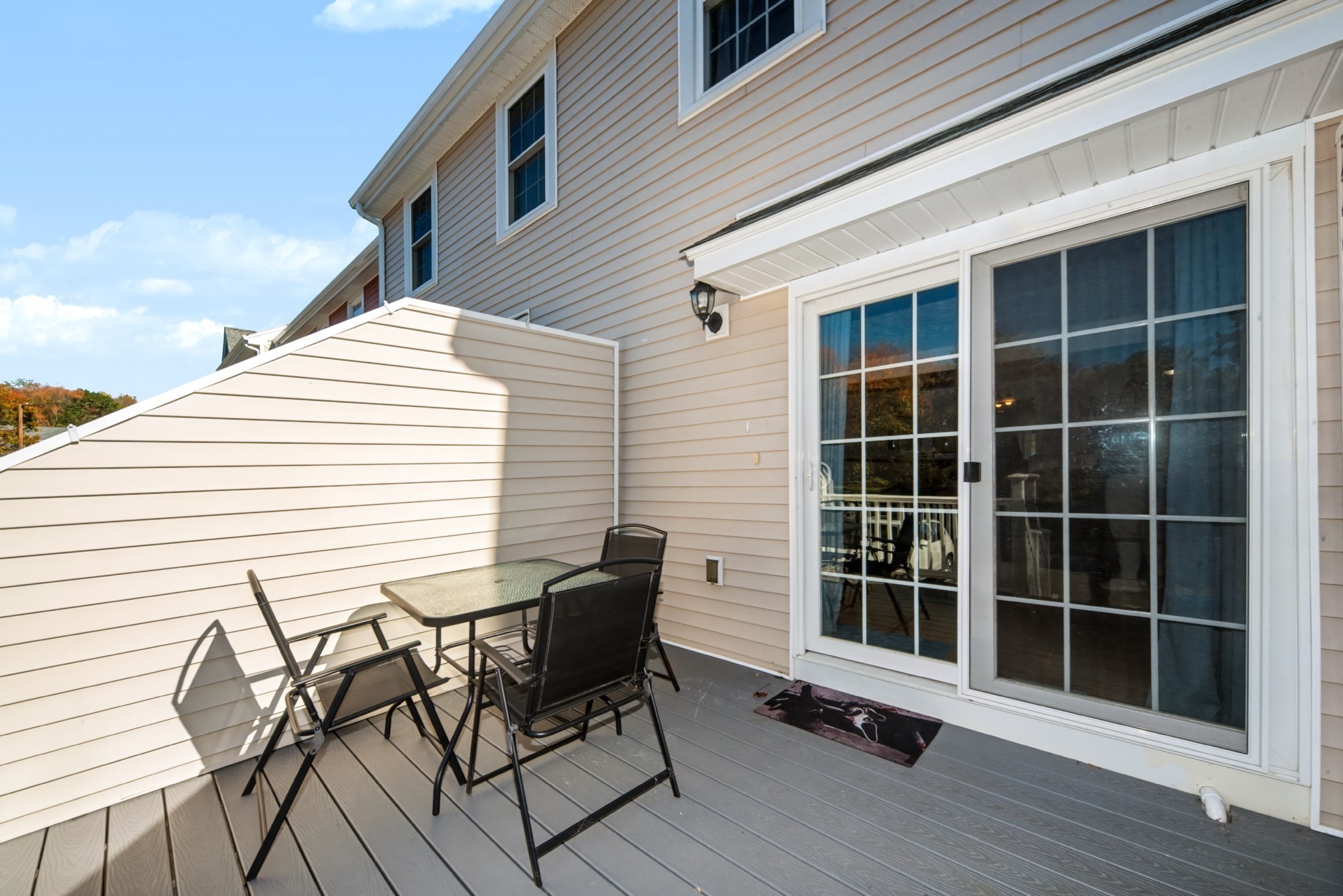 14 Fernwood Dr # B Property Photo 32