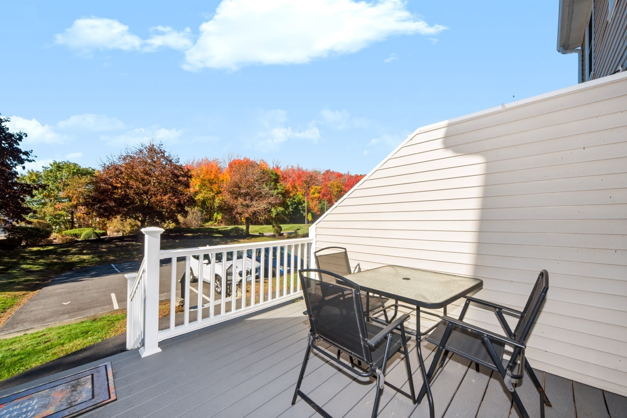 14 Fernwood Dr # B Property Photo 33