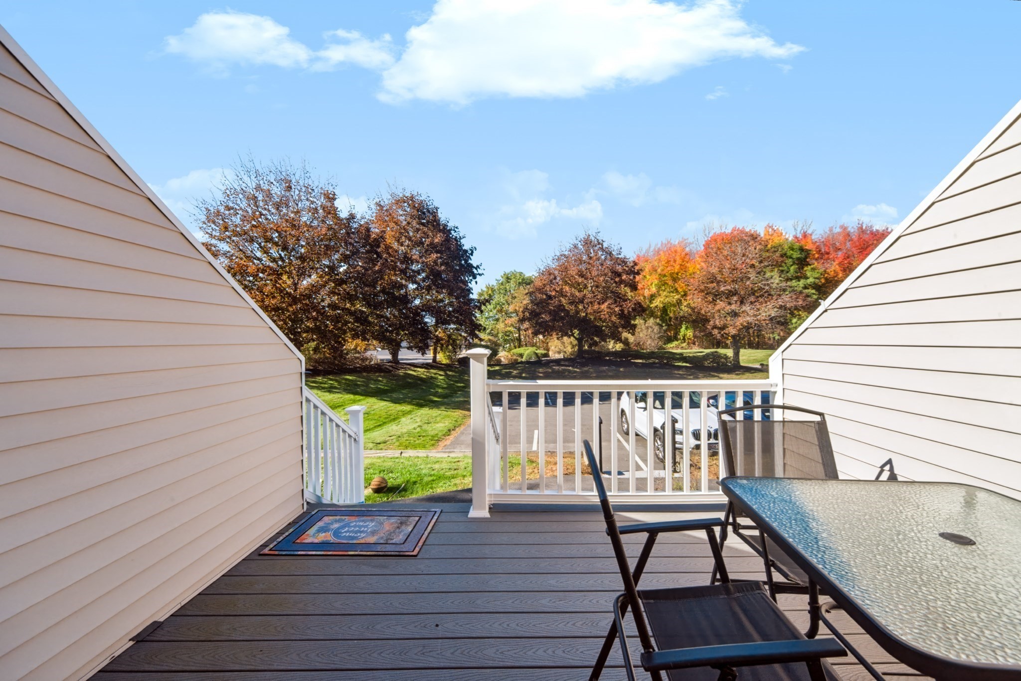 14 Fernwood Dr # B Property Photo 34