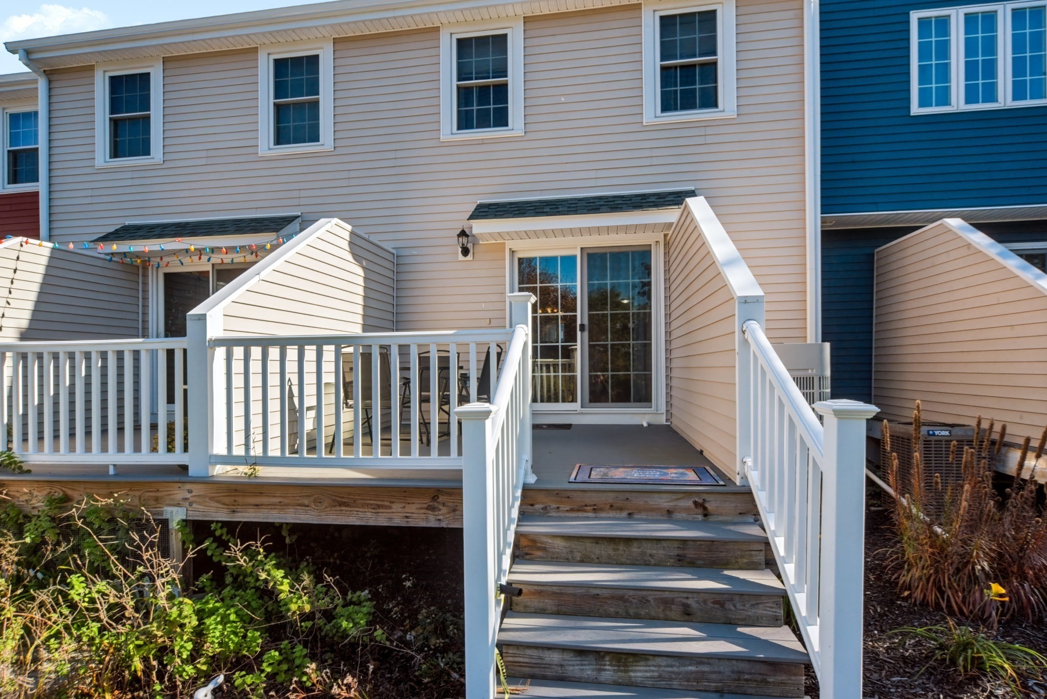 14 Fernwood Dr # B Property Photo 35