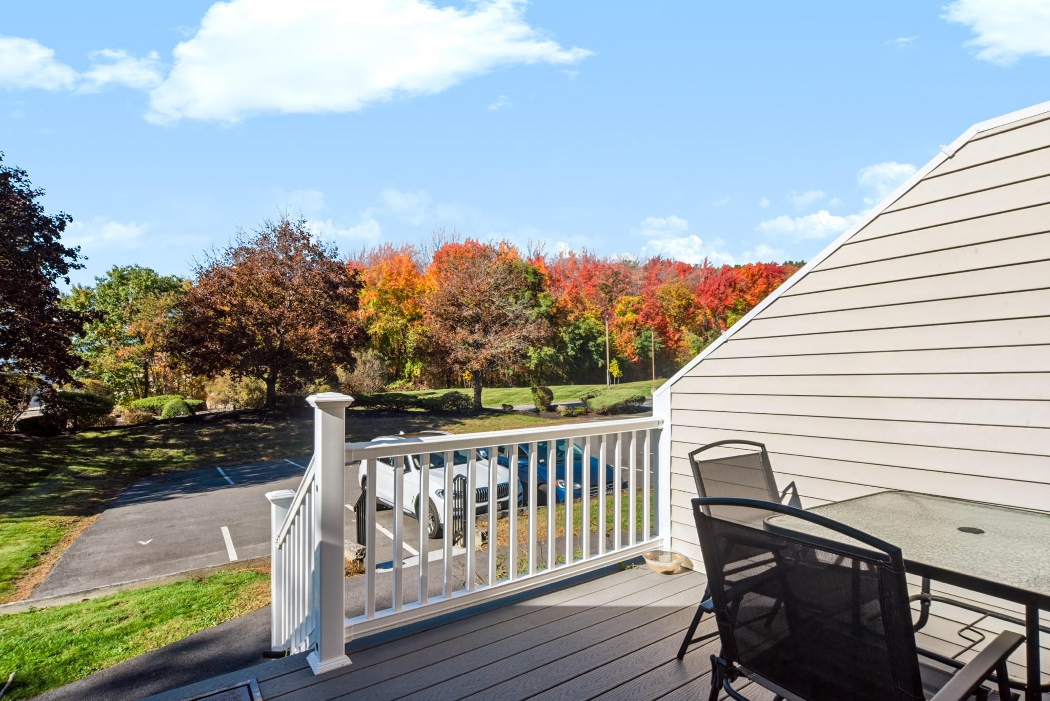 14 Fernwood Dr # B Property Photo 36