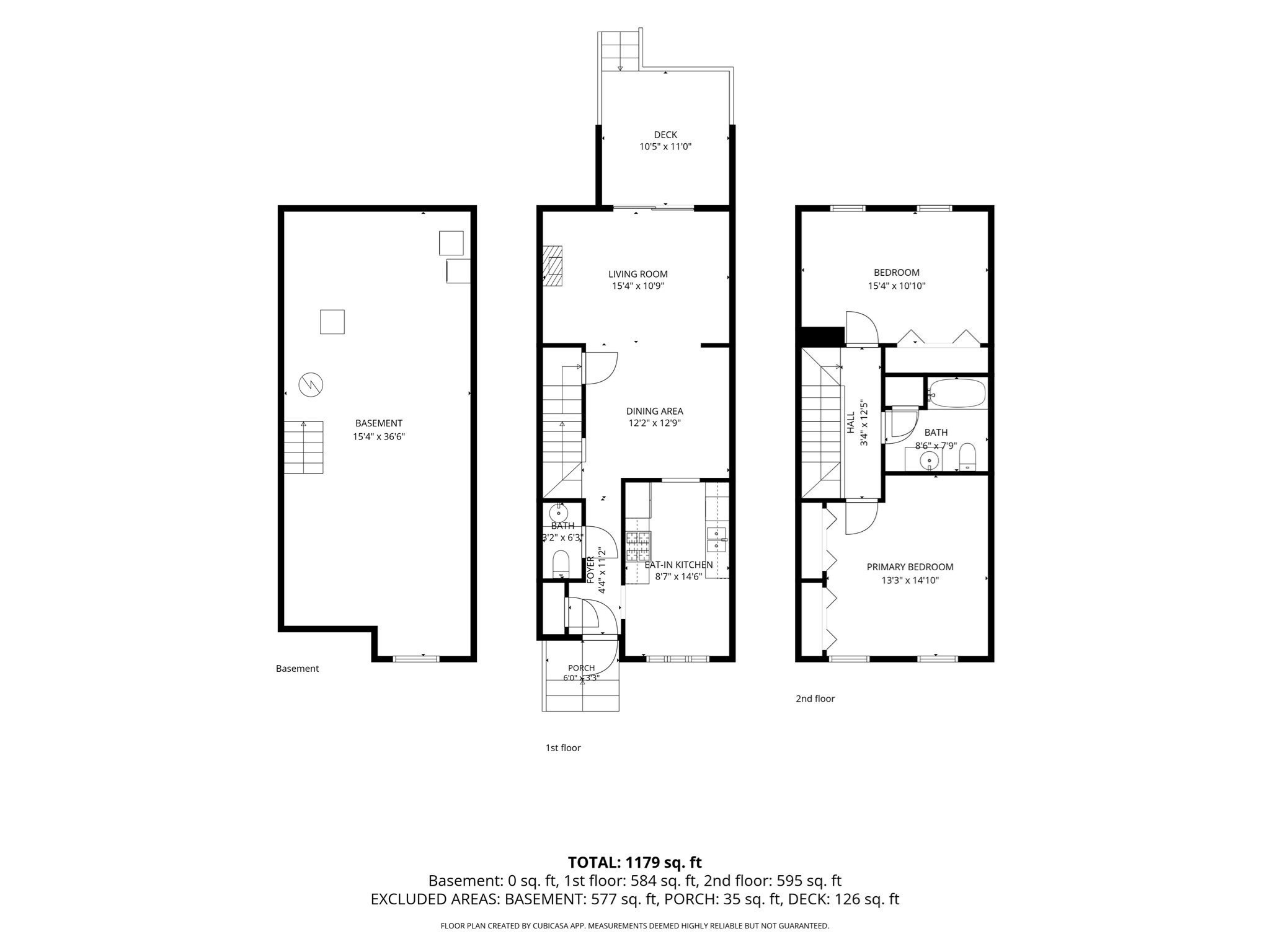 14 Fernwood Dr # B Property Photo 39