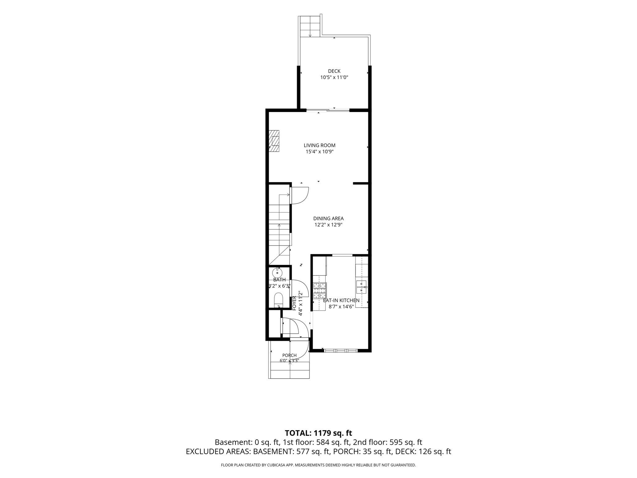14 Fernwood Dr # B Property Photo 40