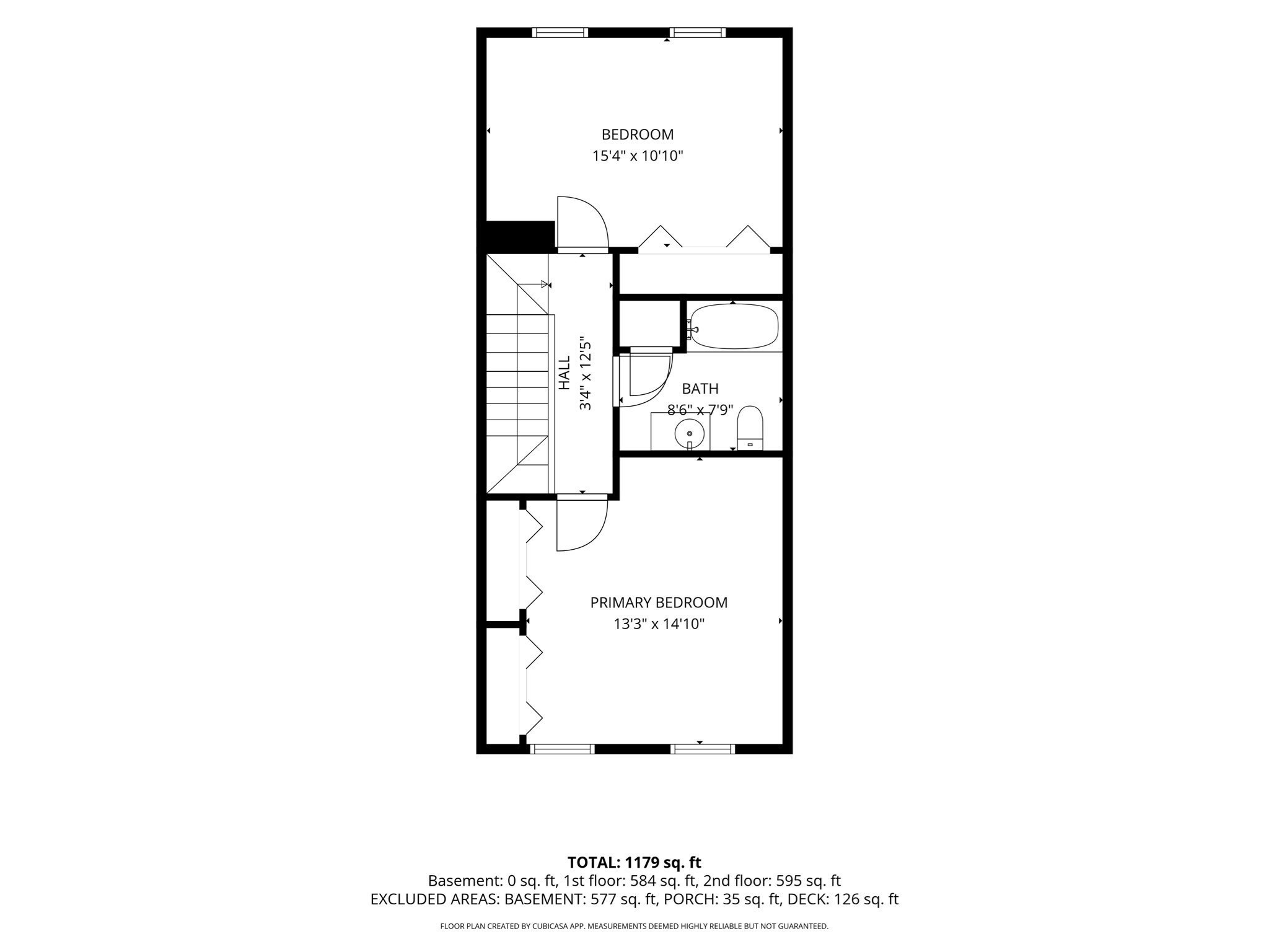 14 Fernwood Dr # B Property Photo 41