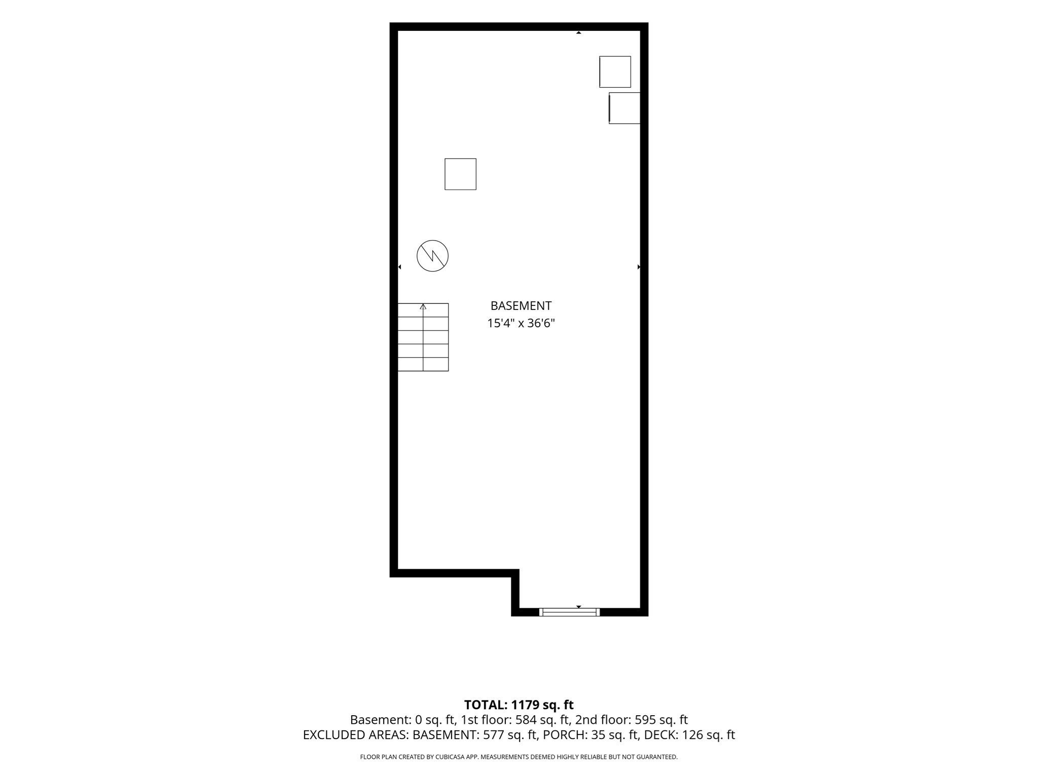 14 Fernwood Dr # B Property Photo 42