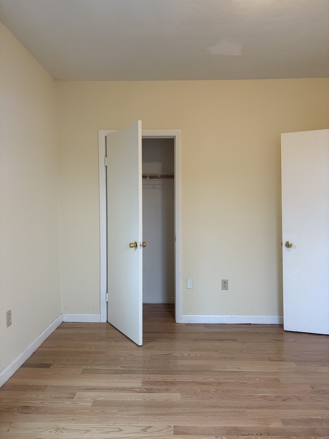 20 Lyman St # 2 Property Photo 1