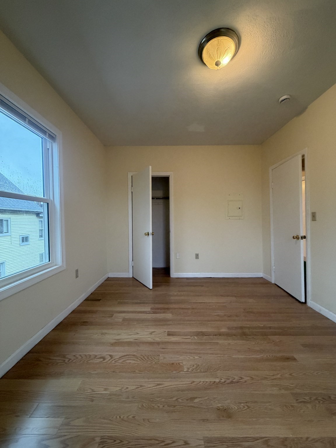 20 Lyman St # 2 Property Photo 4