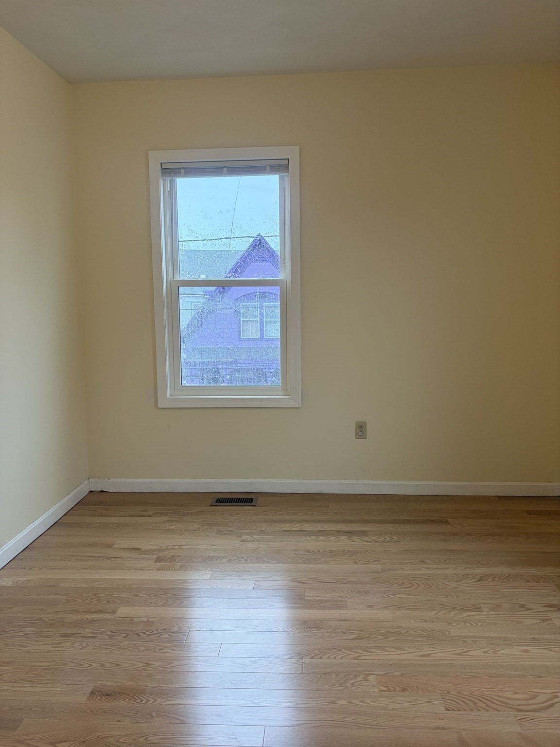 20 Lyman St # 2 Property Photo 5