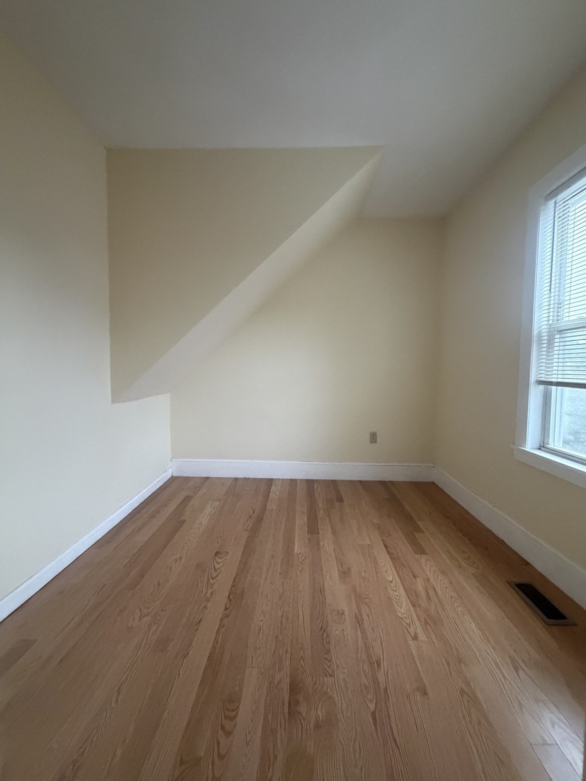 20 Lyman St # 2 Property Photo 7