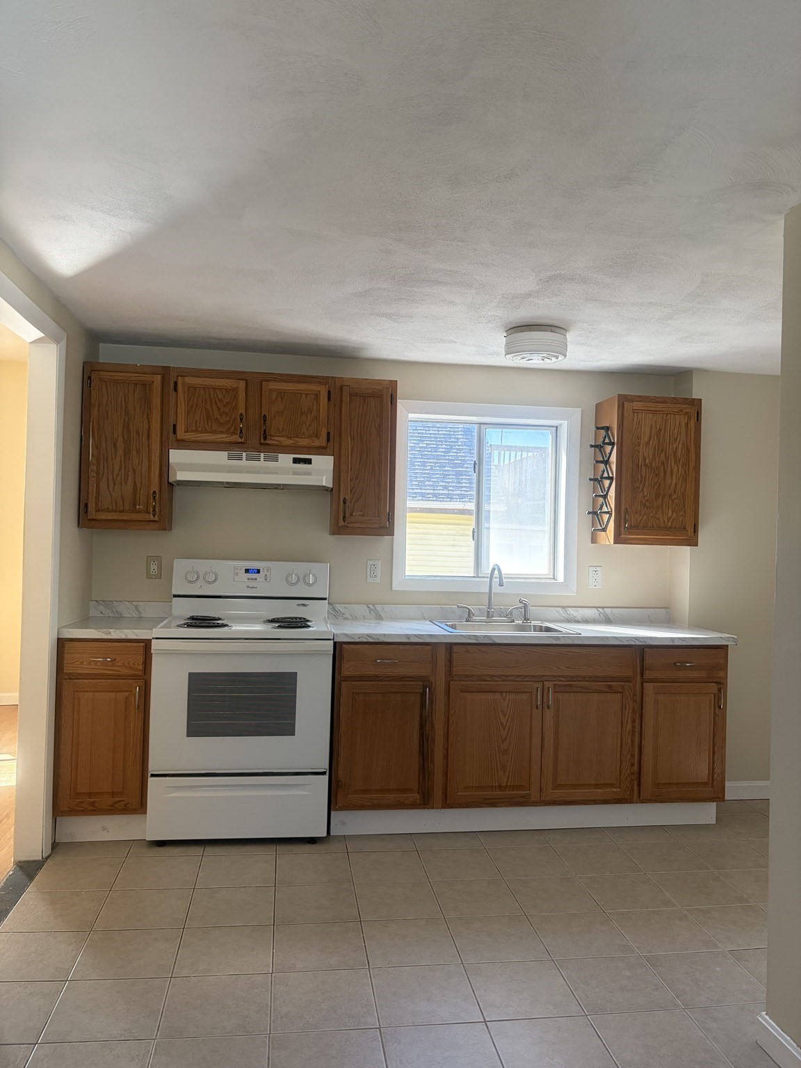 20 Lyman St # 2 Property Photo 9