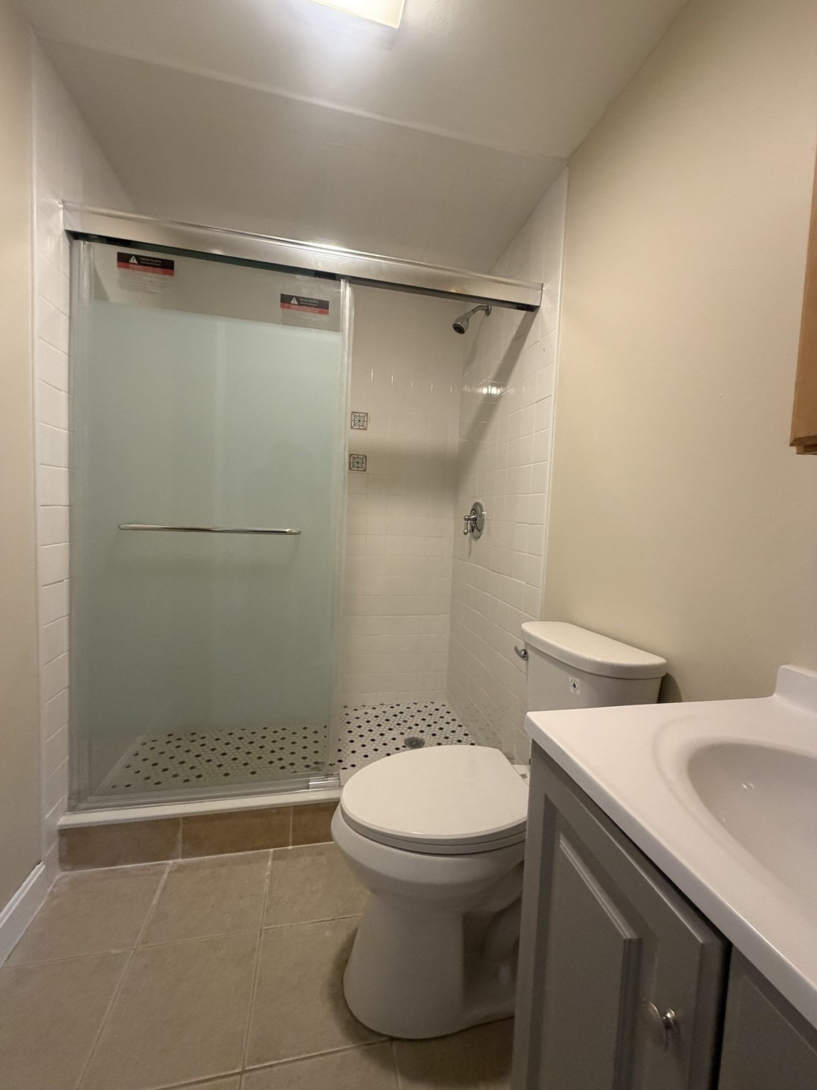 20 Lyman St # 2 Property Photo 11