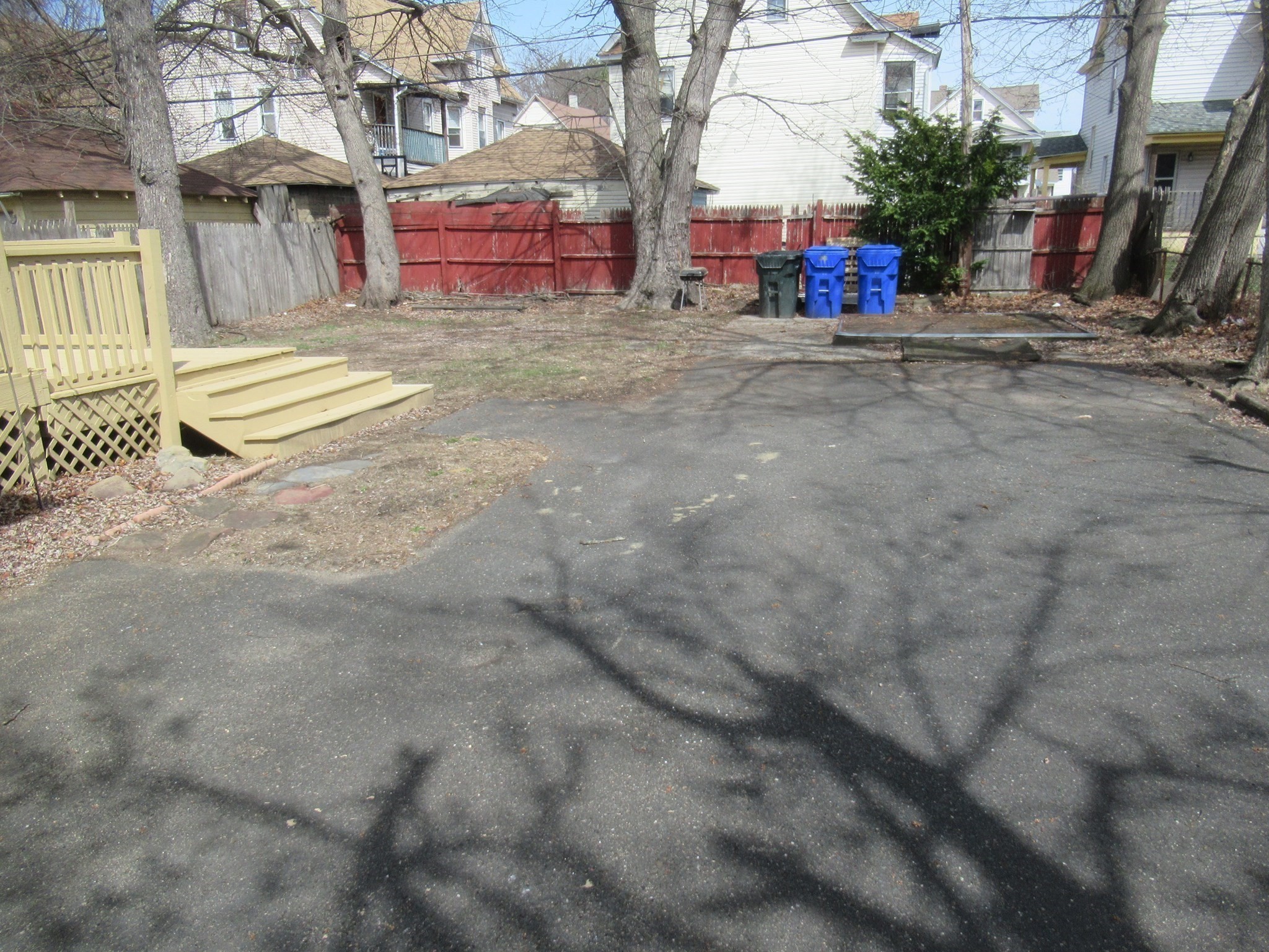 61 Mooreland St Property Photo 6