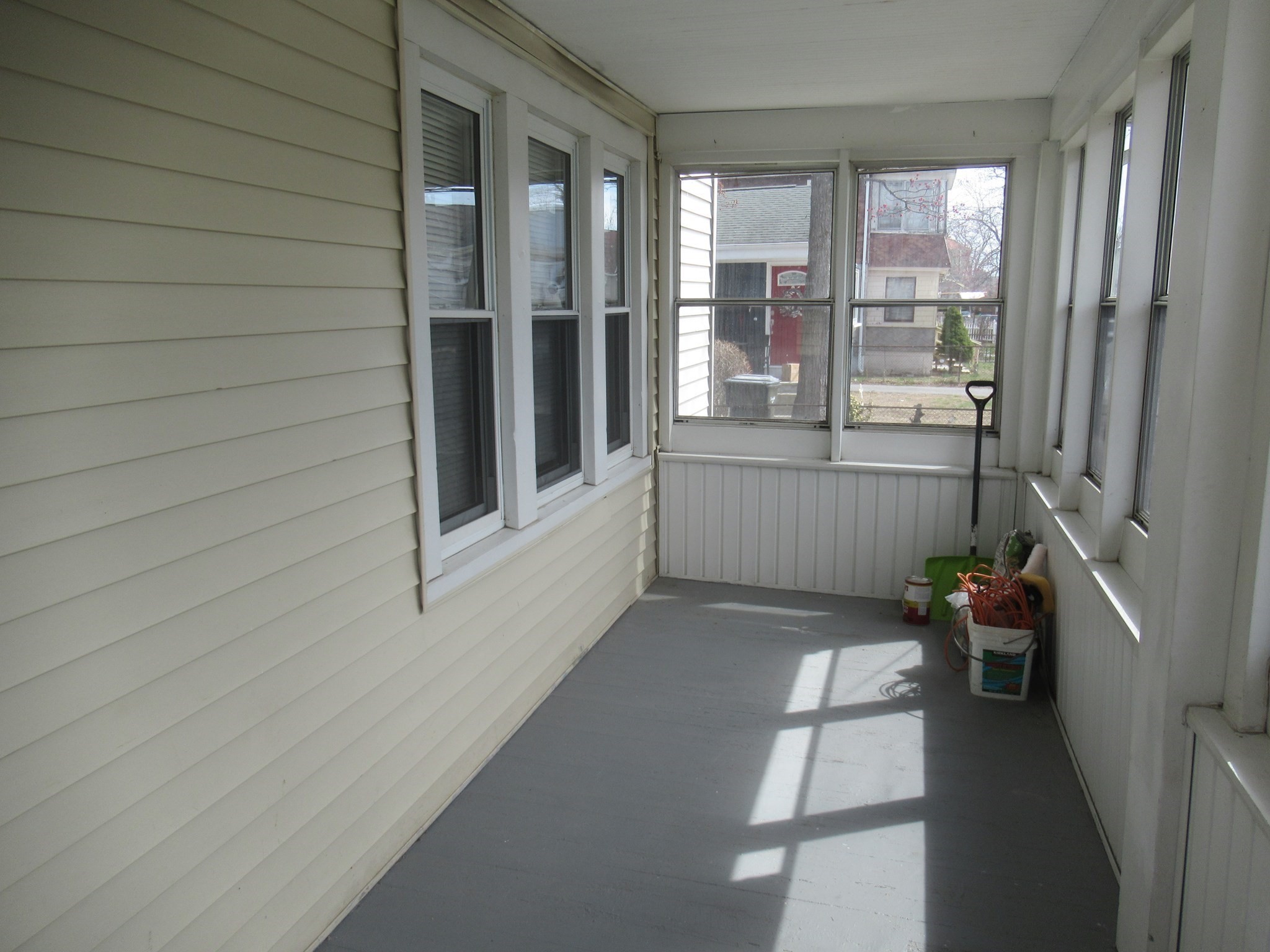 61 Mooreland St Property Photo 7