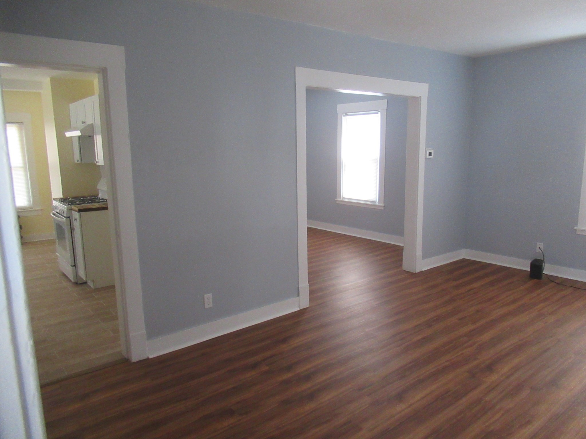 61 Mooreland St Property Photo 9