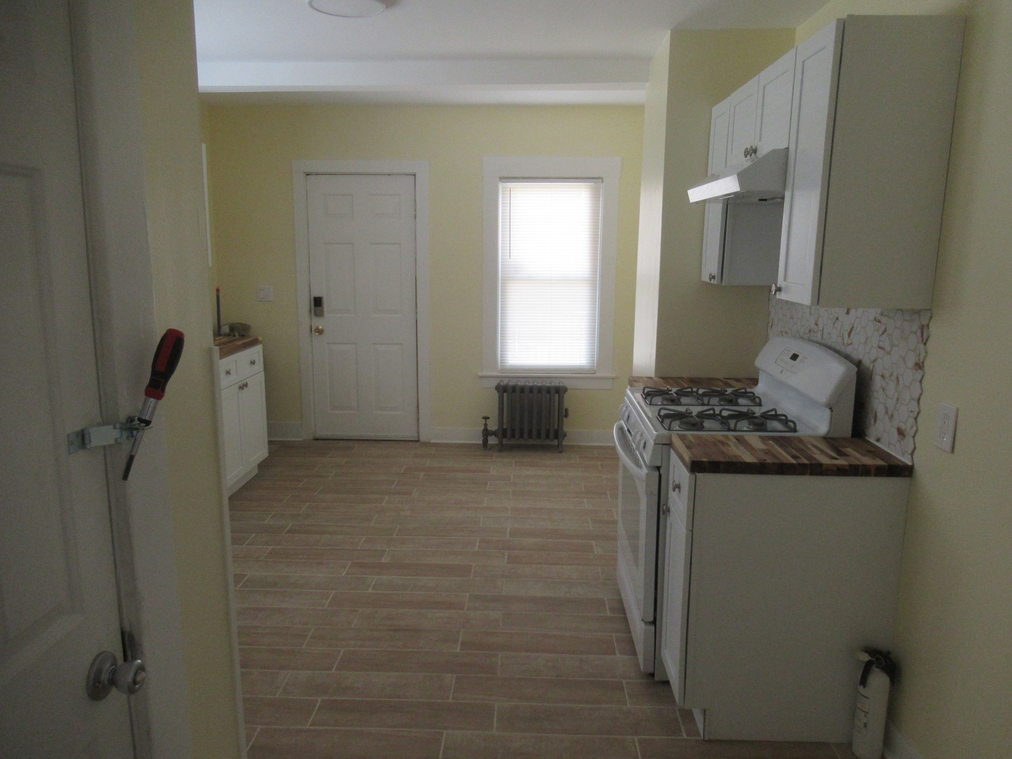 61 Mooreland St Property Photo 11