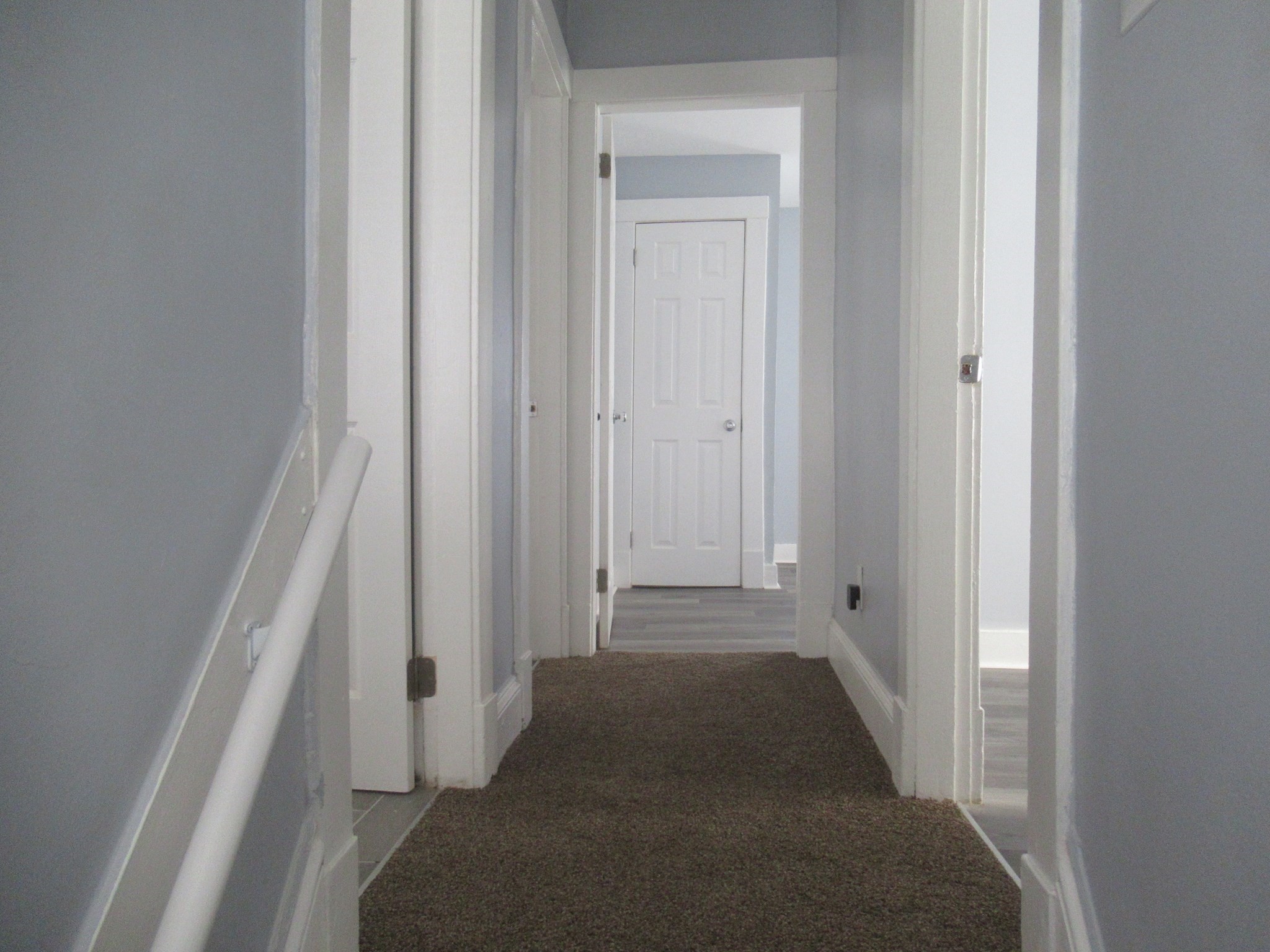 61 Mooreland St Property Photo 14
