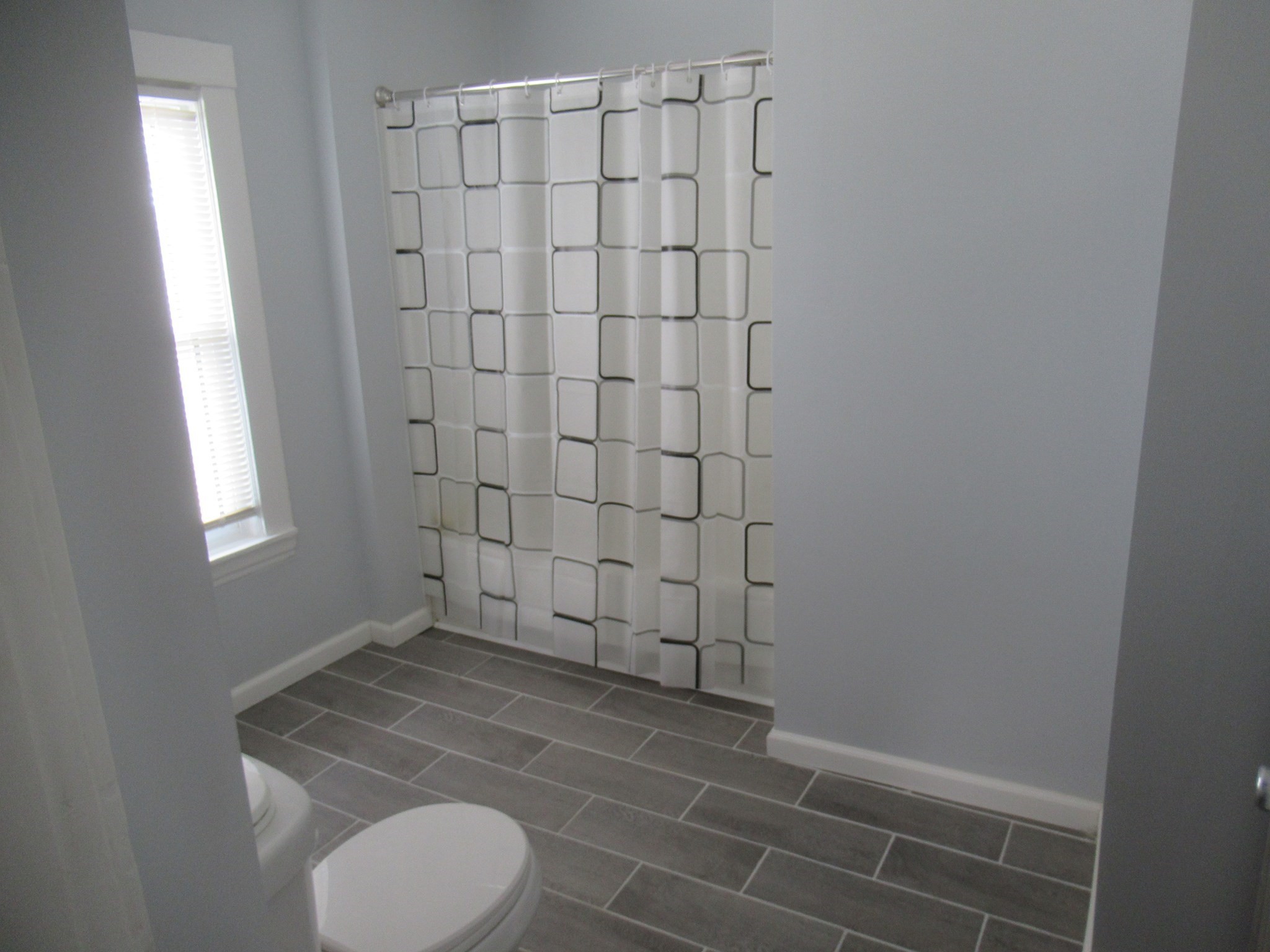 61 Mooreland St Property Photo 15