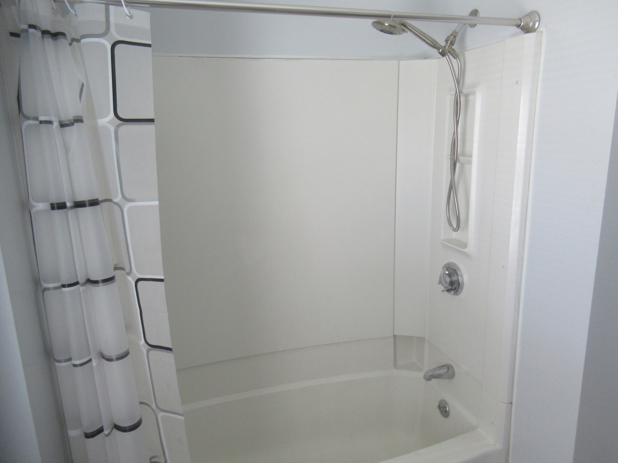 61 Mooreland St Property Photo 16