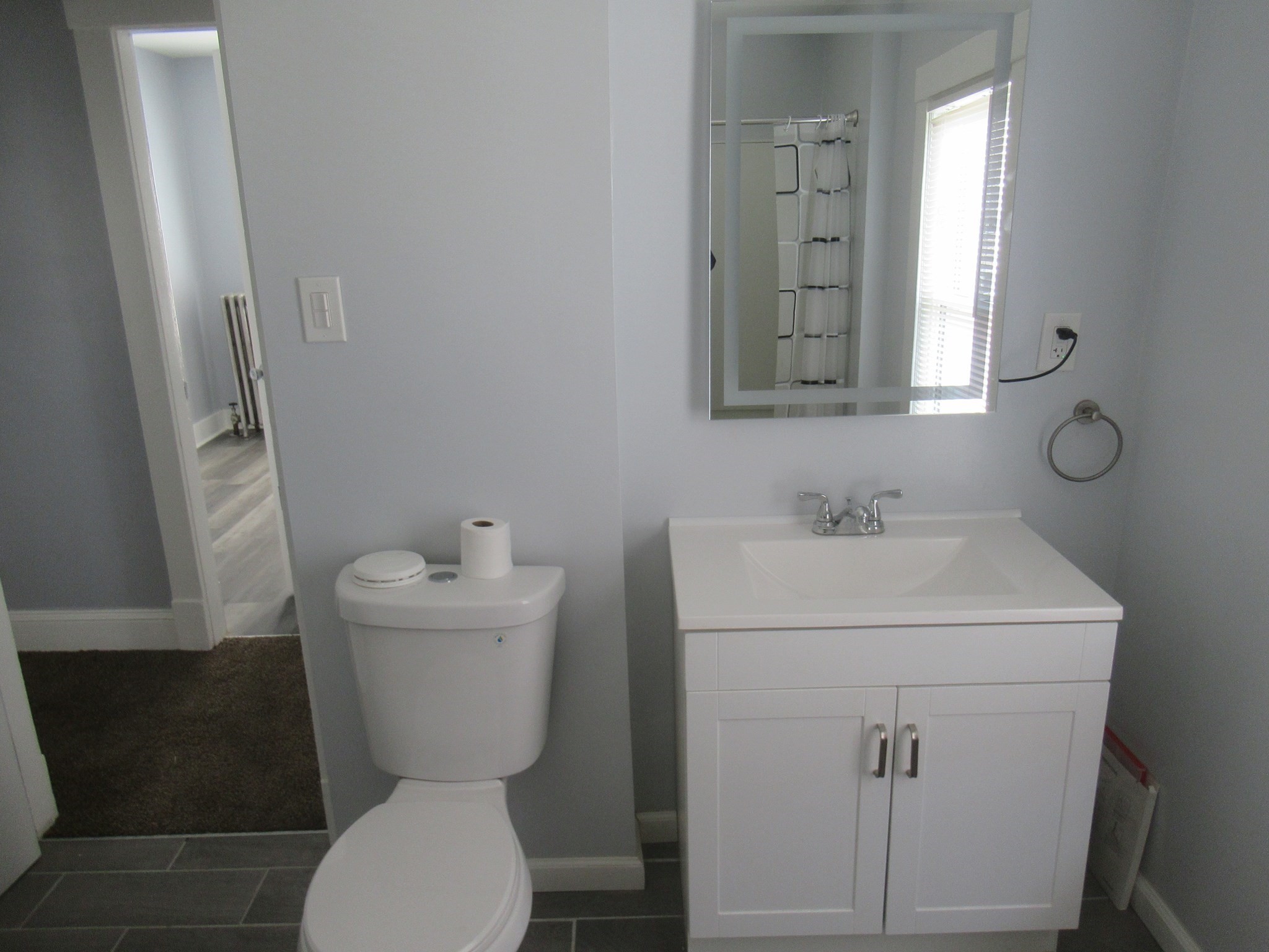 61 Mooreland St Property Photo 17