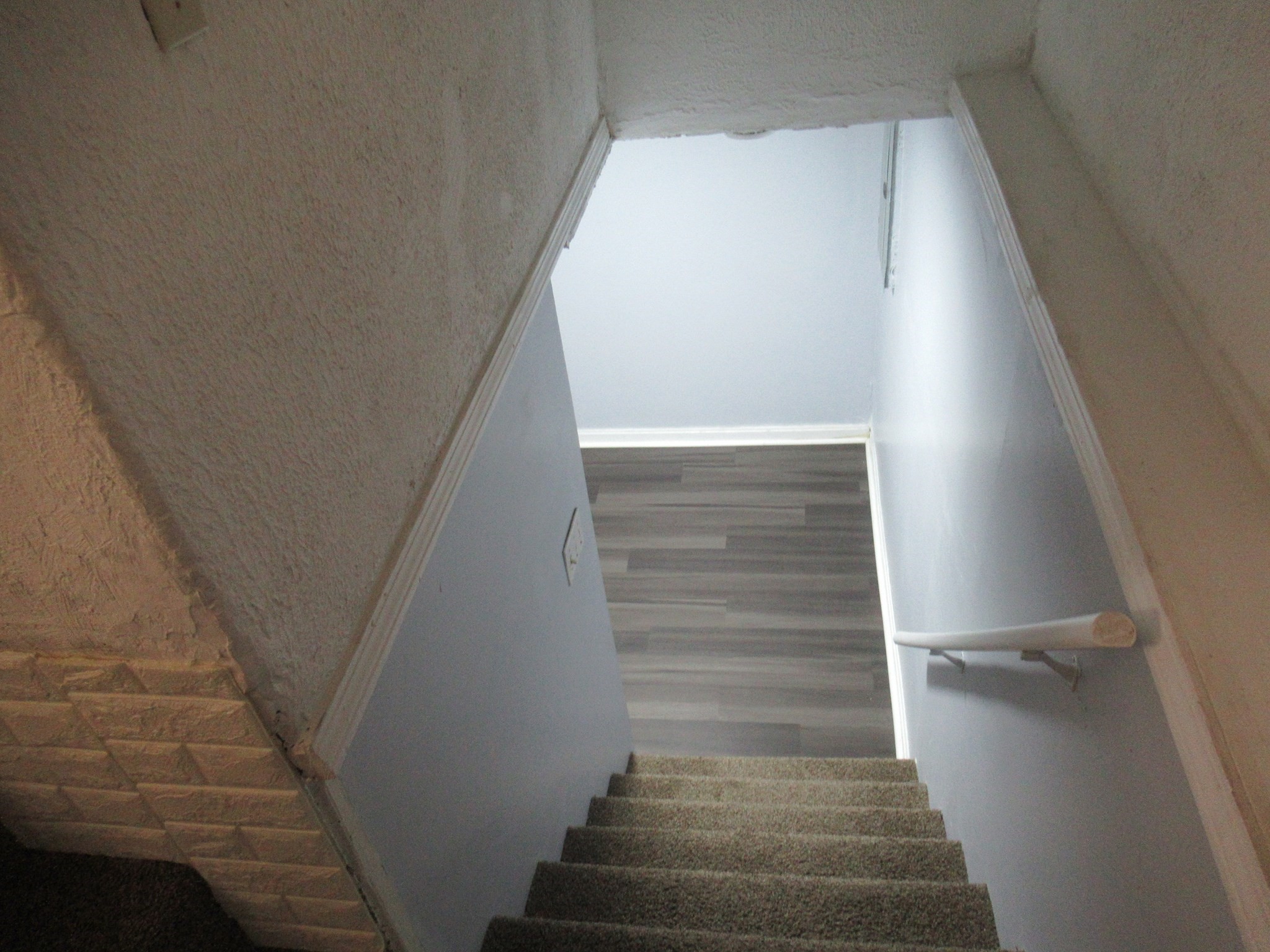 61 Mooreland St Property Photo 22