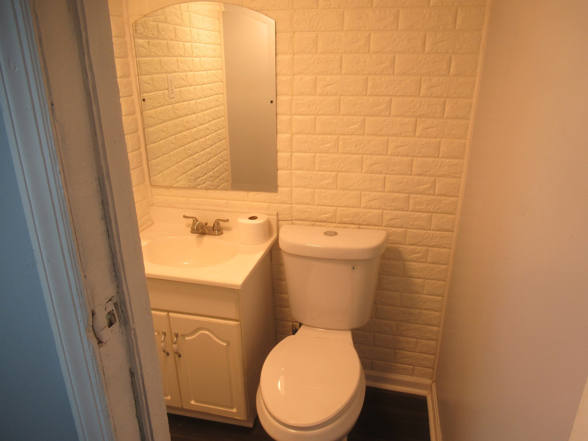 61 Mooreland St Property Photo 25