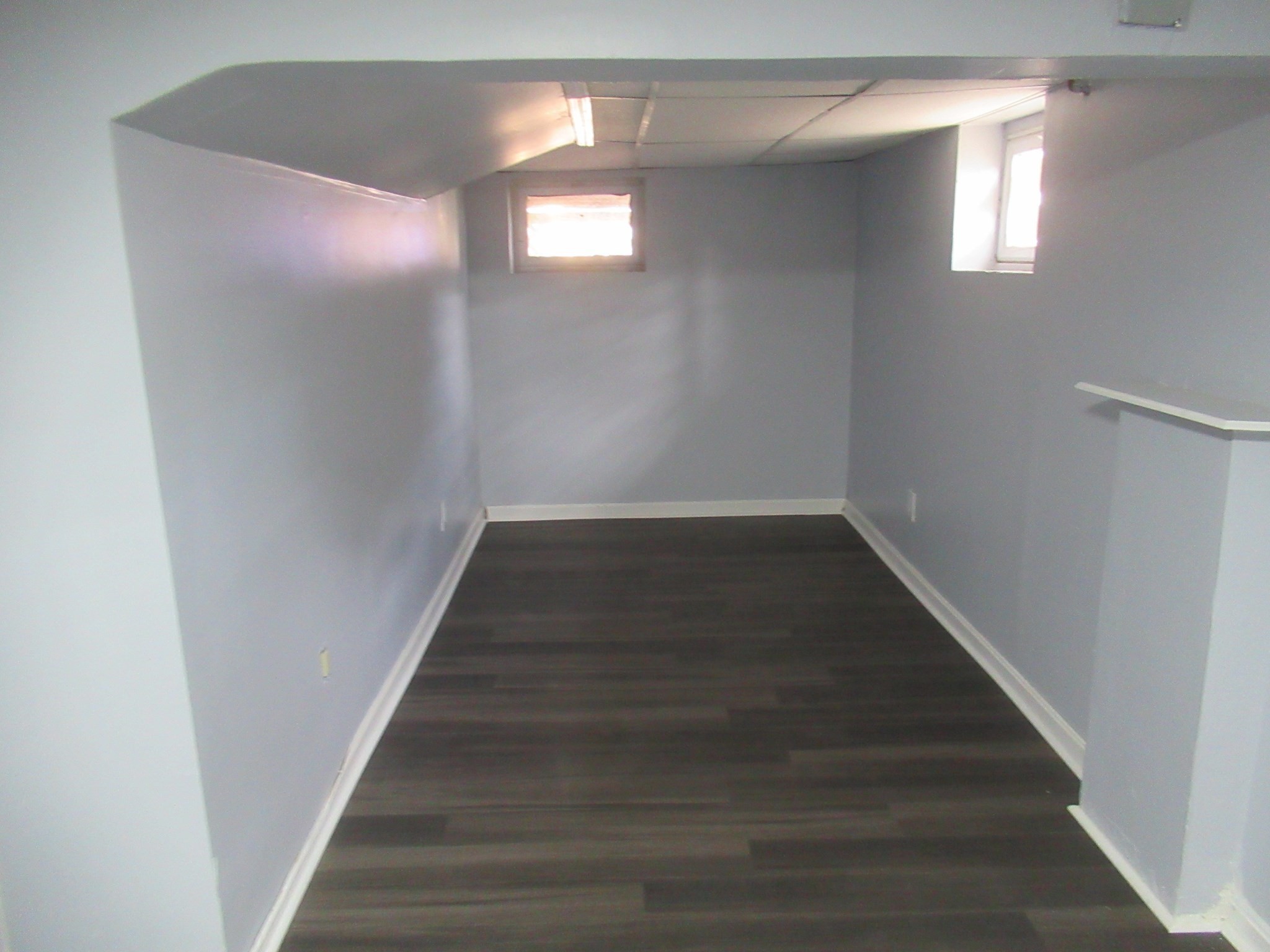 61 Mooreland St Property Photo 27