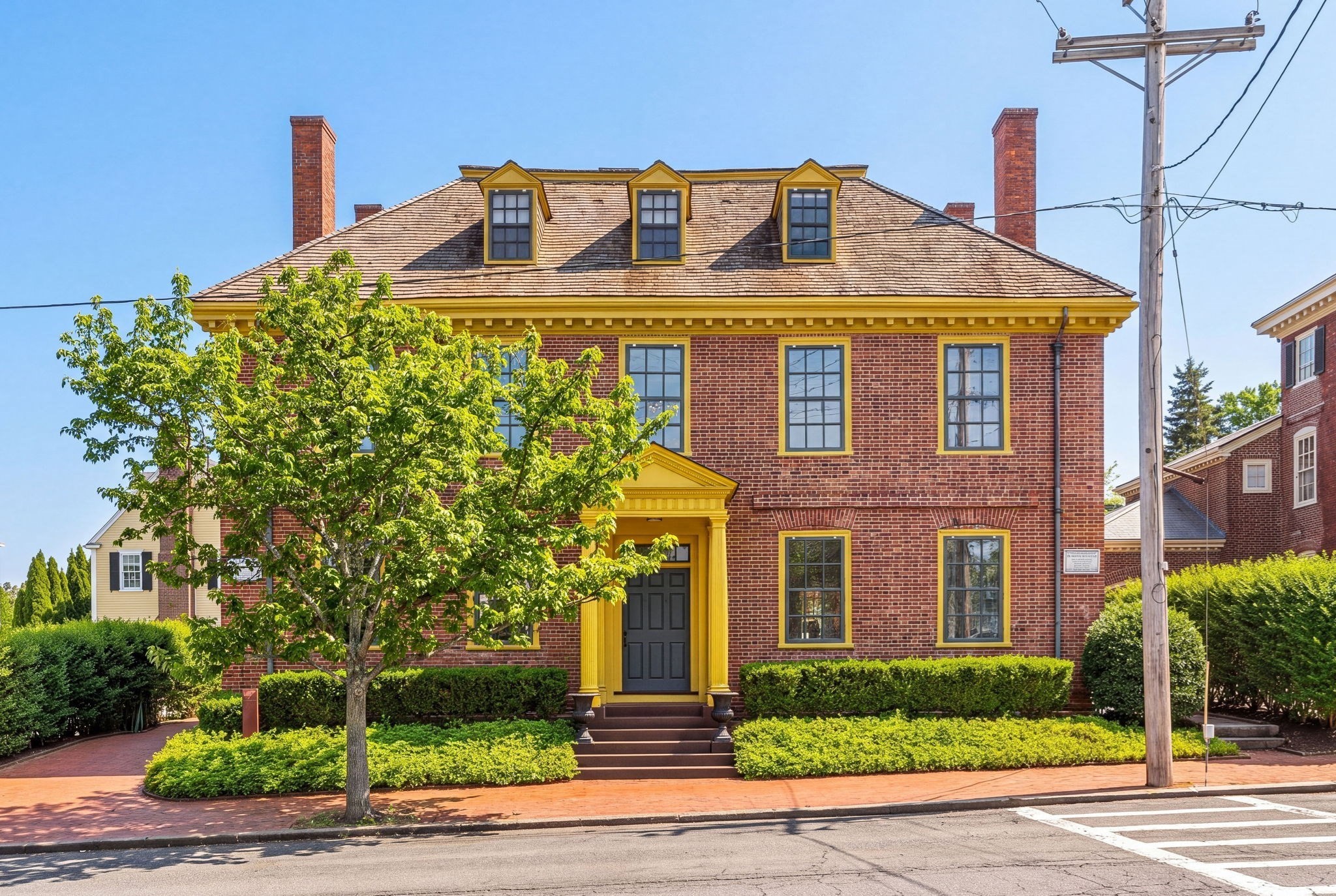 17 Federal St Property Photo 1