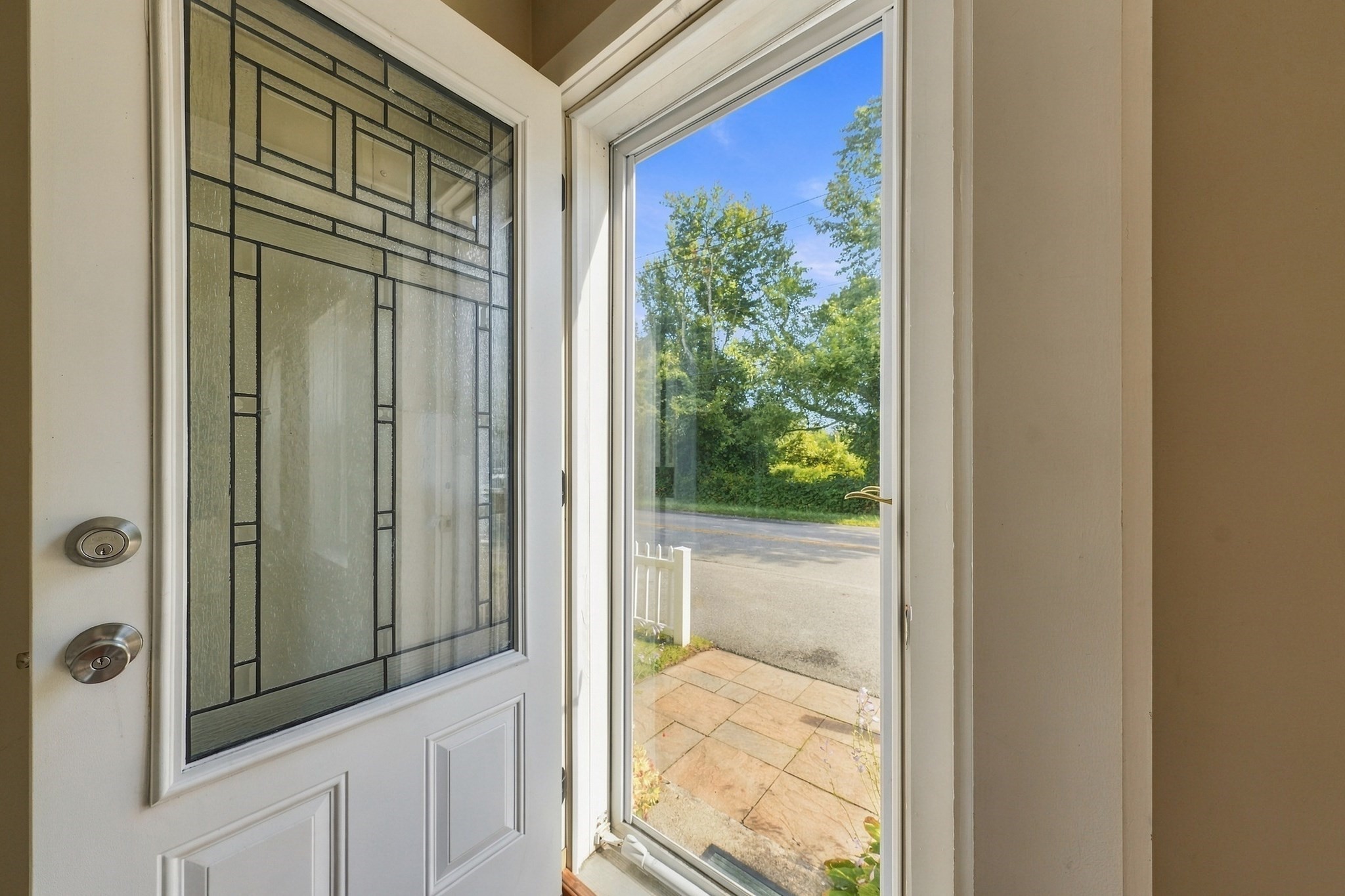 17 Beeden Road # 1 Property Photo 5
