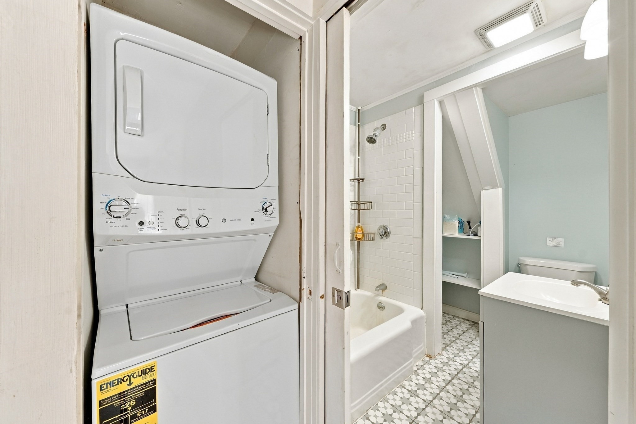 17 Beeden Road # 1 Property Photo 15