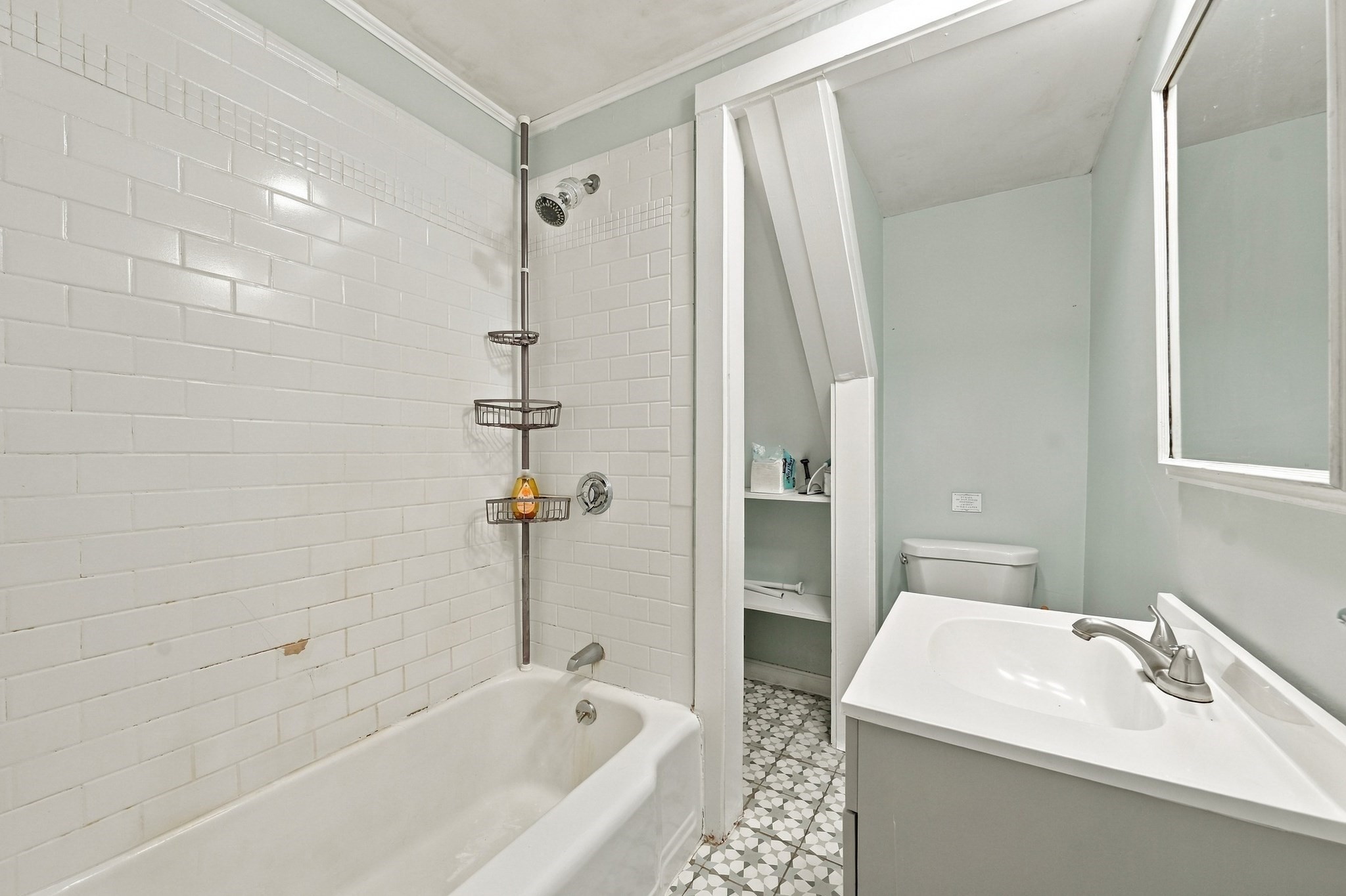 17 Beeden Road # 1 Property Photo 16