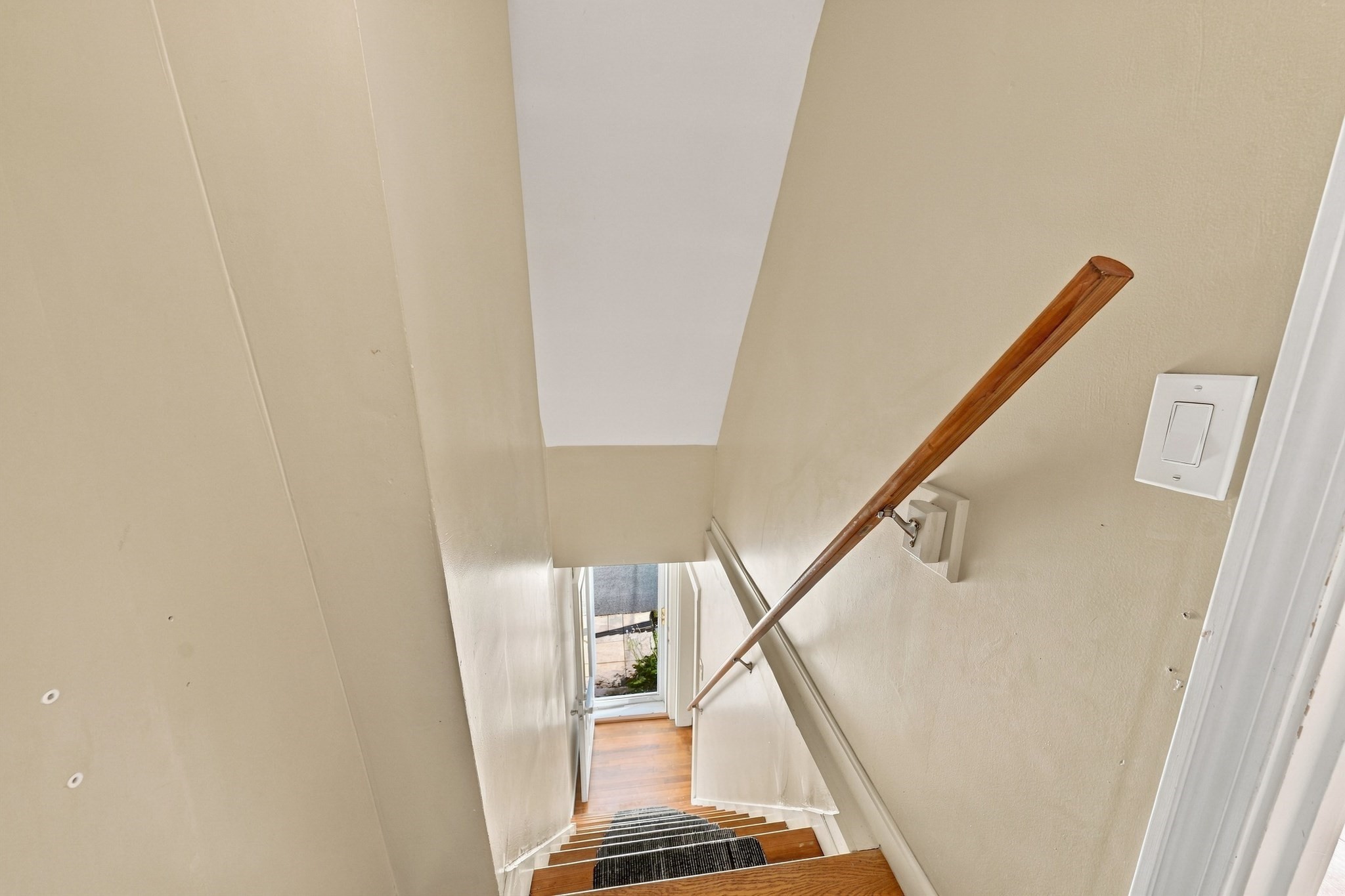 17 Beeden Road # 1 Property Photo 18