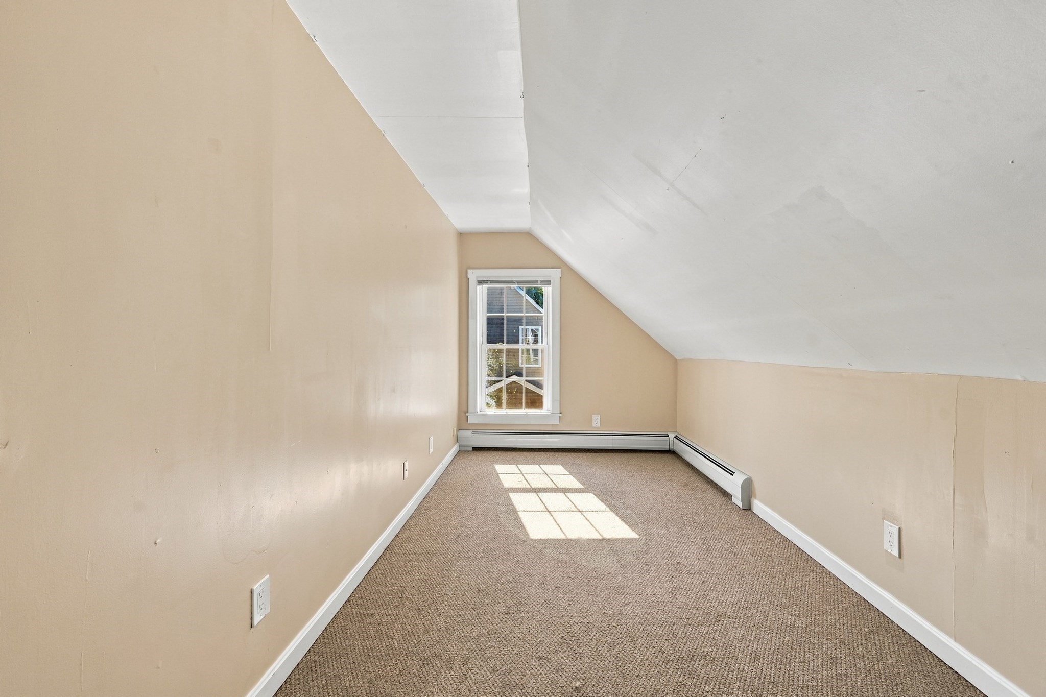 17 Beeden Road # 1 Property Photo 21
