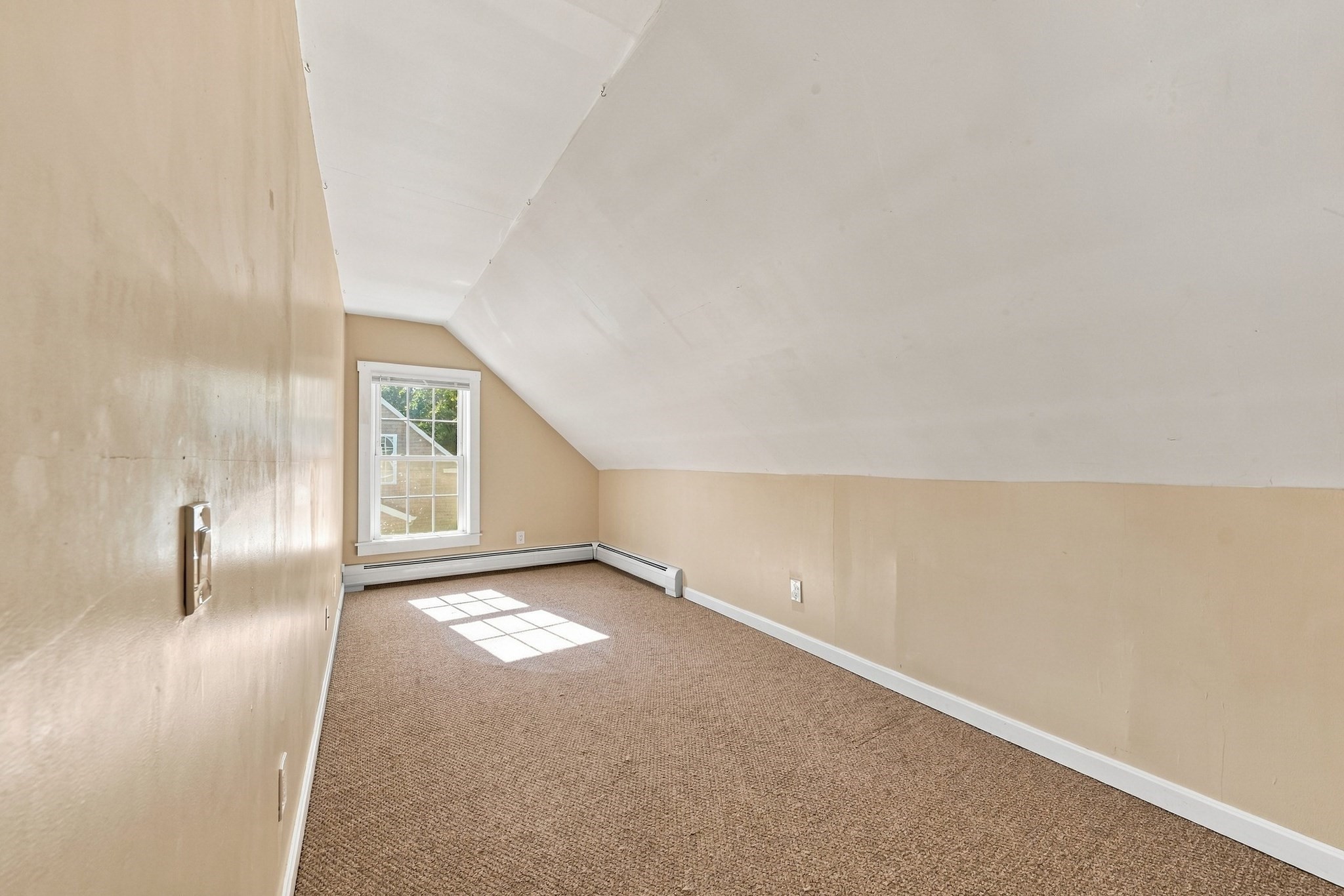 17 Beeden Road # 1 Property Photo 22