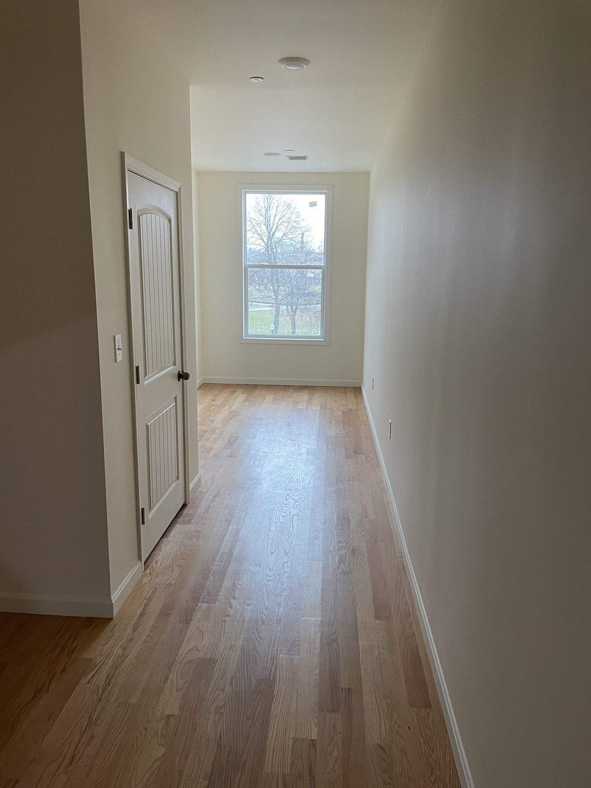 265 Essex Street Property Photo 11