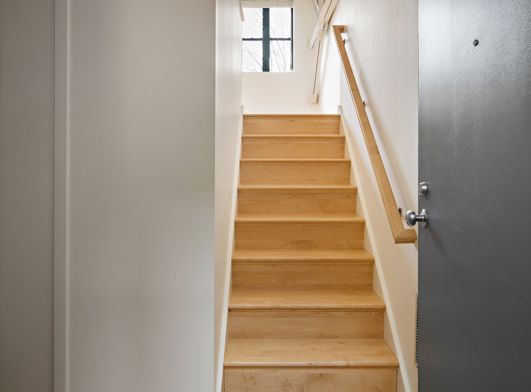 71 Fulkerson Street # 309 Property Photo 2