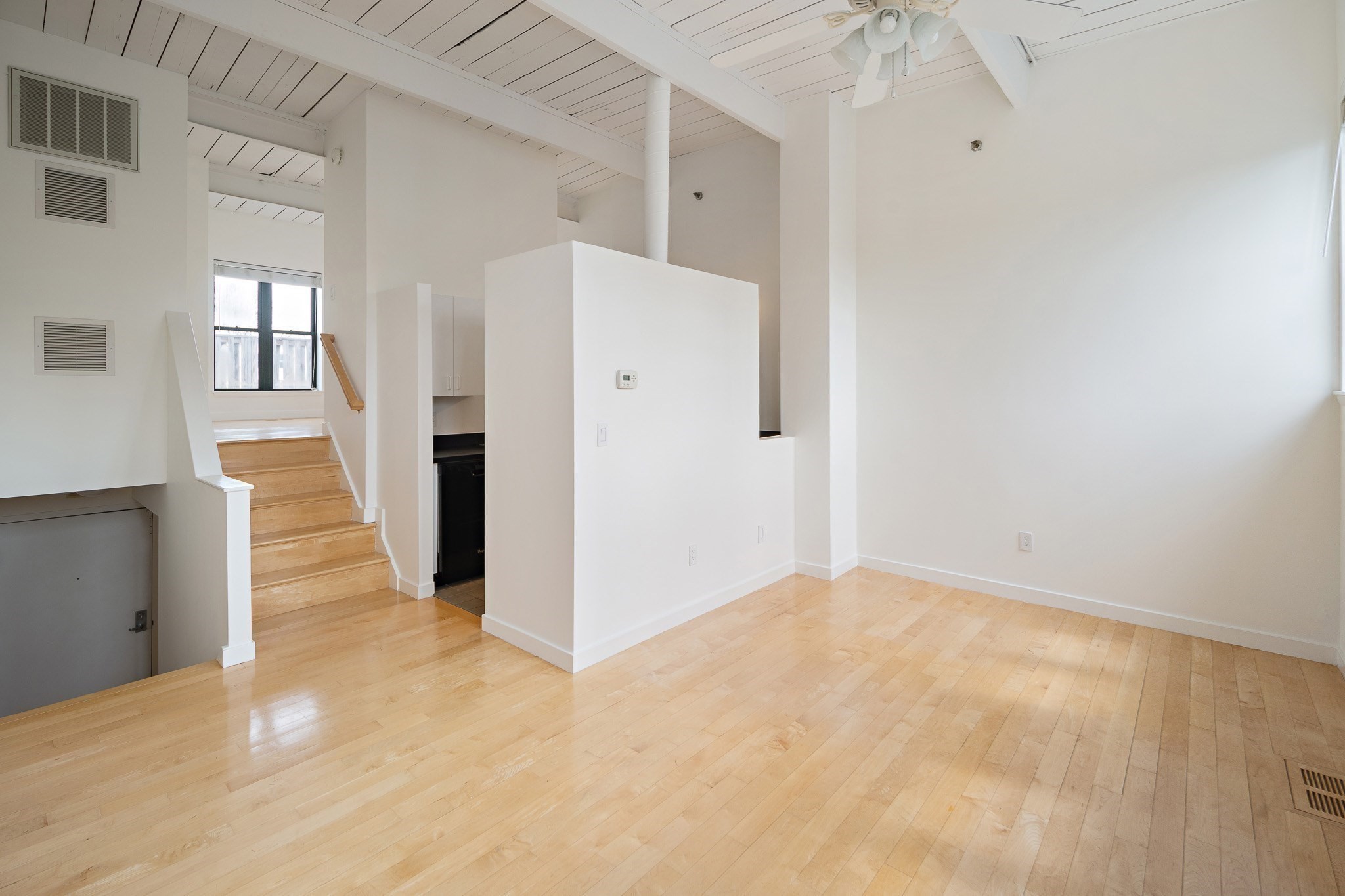 71 Fulkerson Street # 309 Property Photo 4