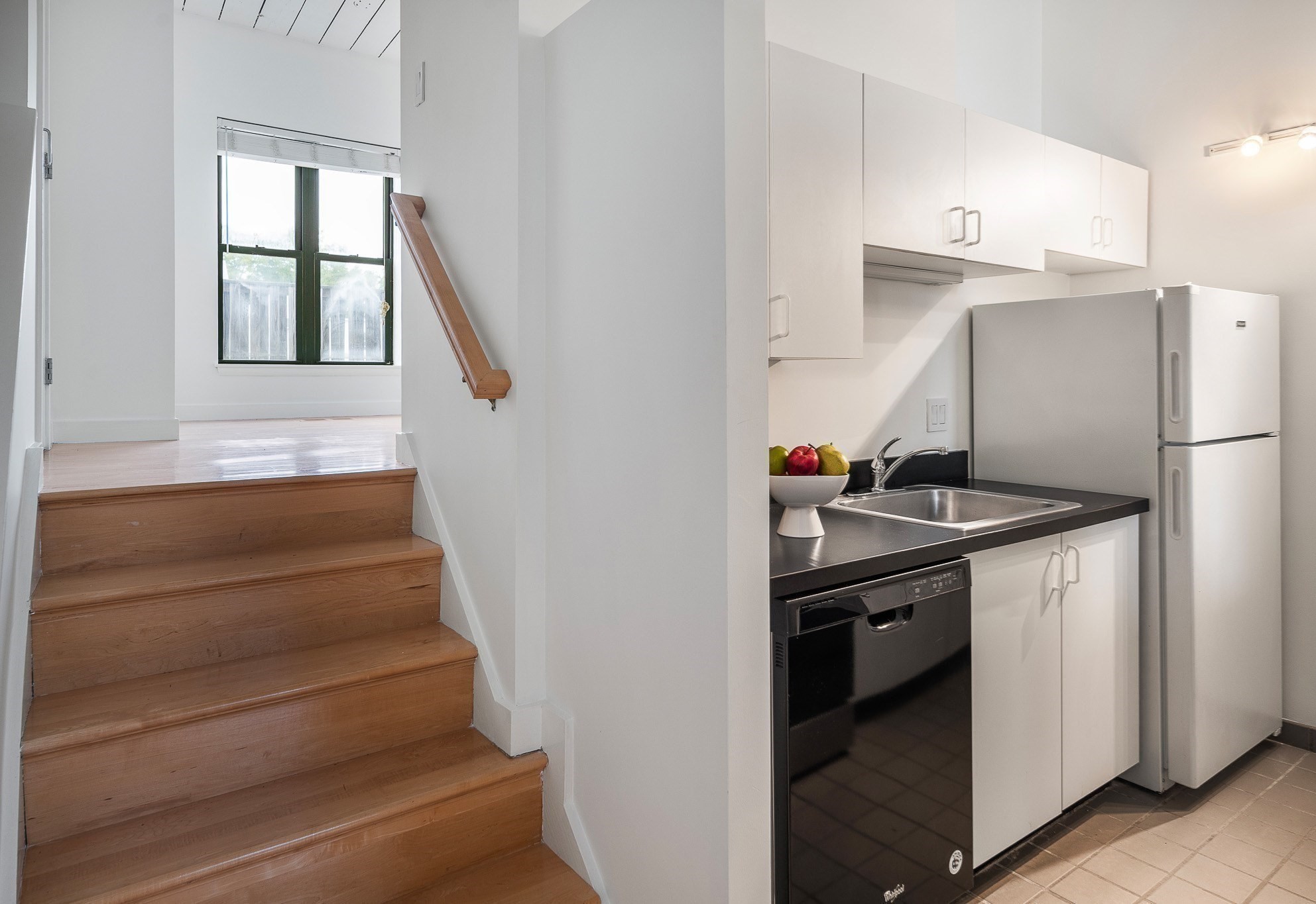 71 Fulkerson Street # 309 Property Photo 7
