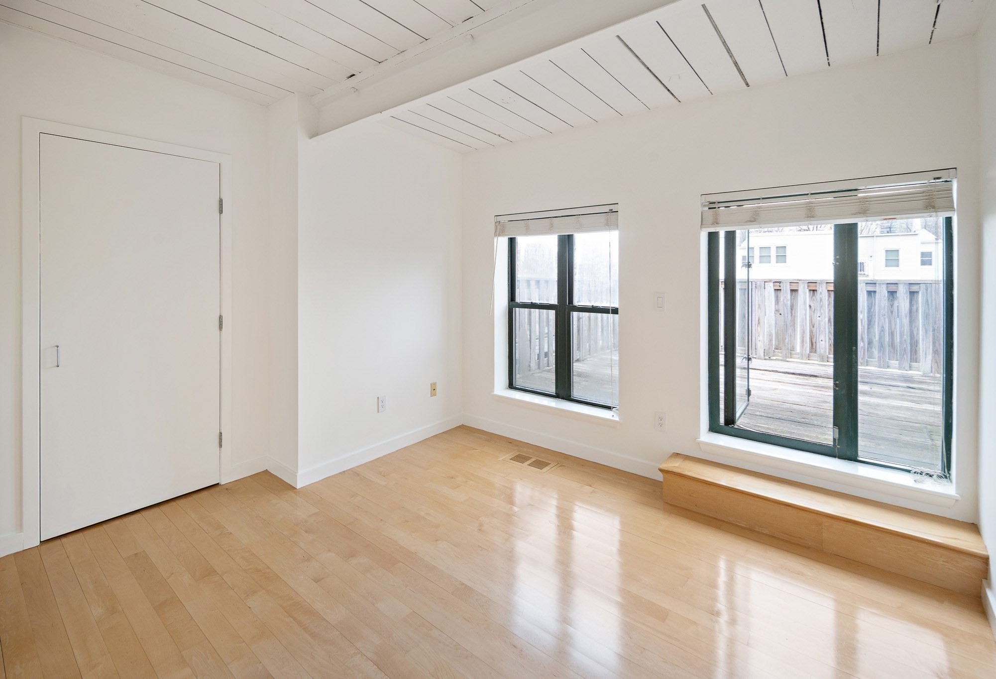 71 Fulkerson Street # 309 Property Photo 9