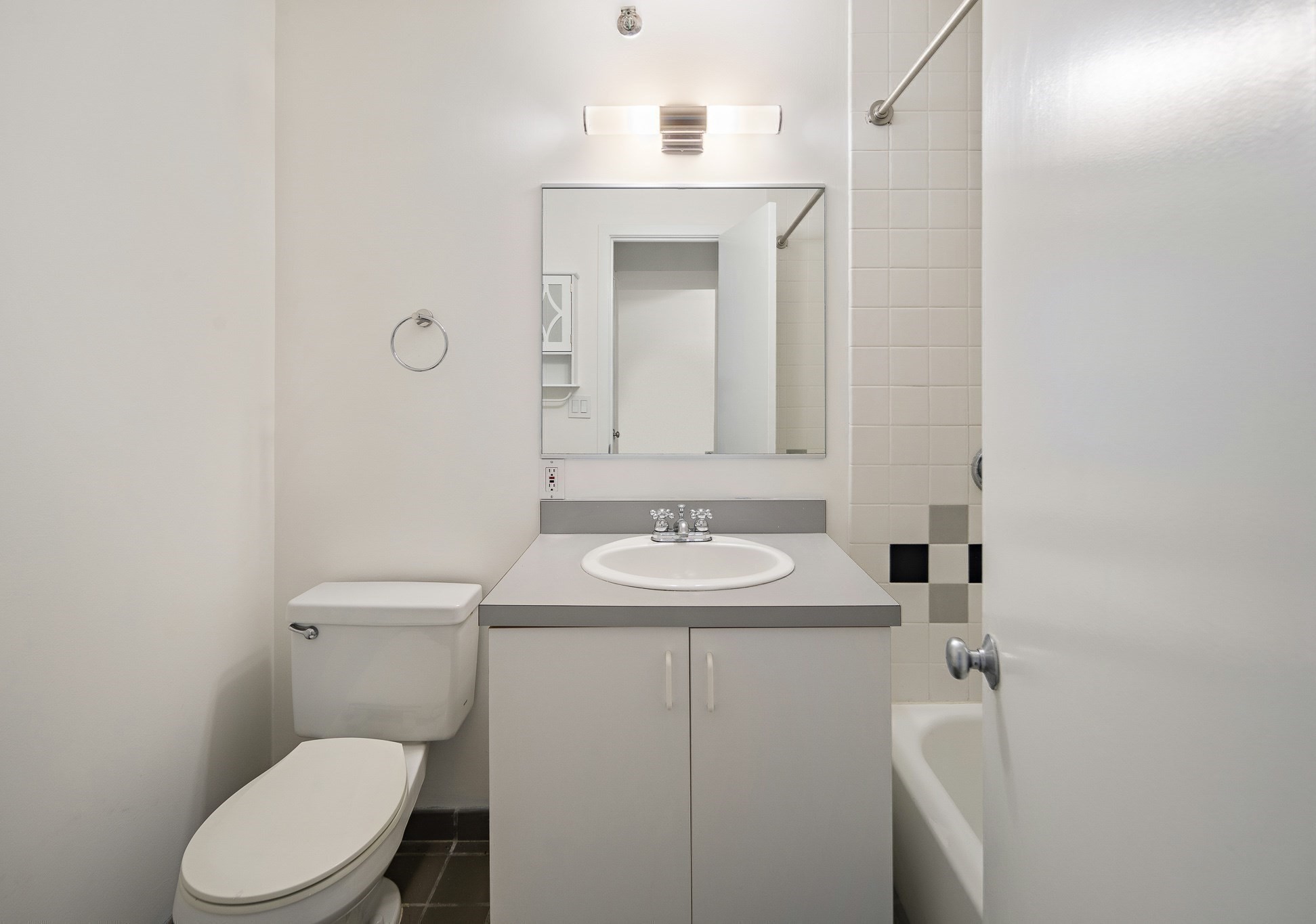71 Fulkerson Street # 309 Property Photo 11